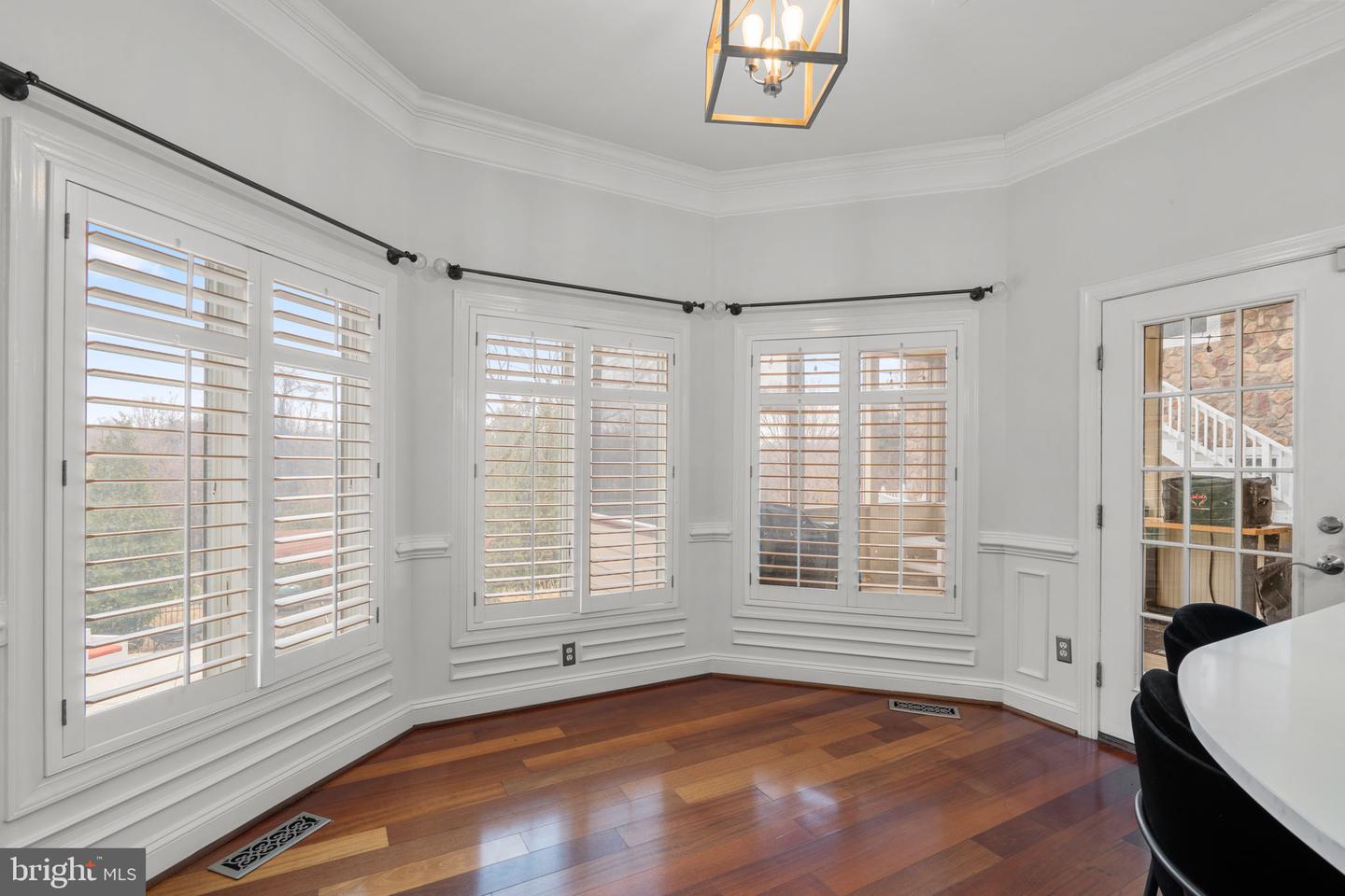 16503 LONEOAK PL, HAMILTON, Virginia 20158, 6 Bedrooms Bedrooms, 1 Room Rooms,4 BathroomsBathrooms,Residential,For sale,16503 LONEOAK PL,VALO2113620 MLS # VALO2113620