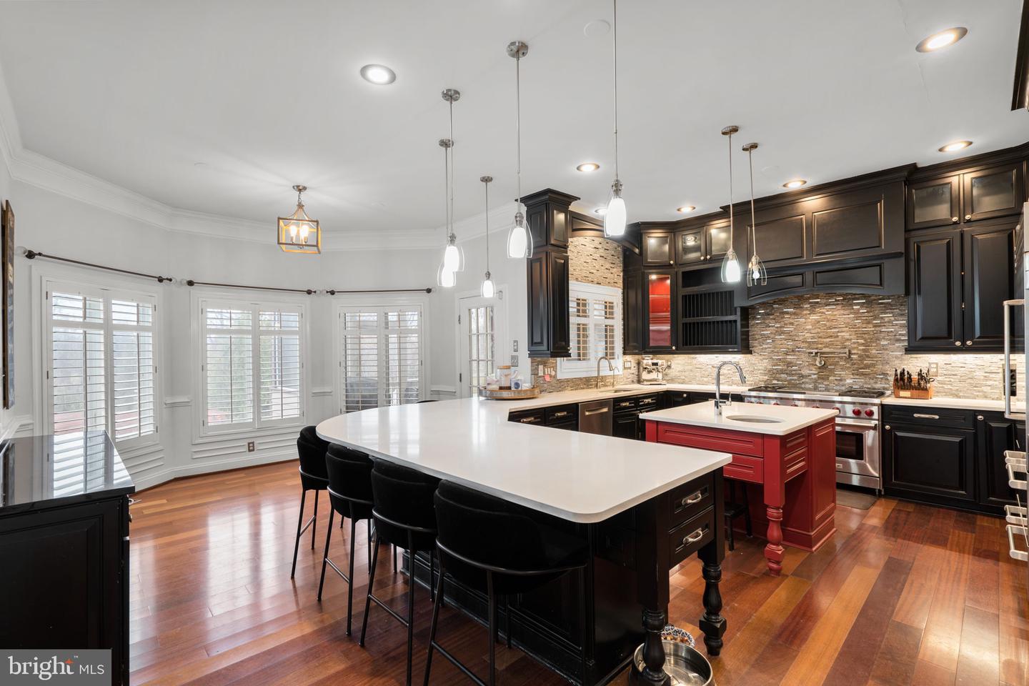 16503 LONEOAK PL, HAMILTON, Virginia 20158, 6 Bedrooms Bedrooms, 1 Room Rooms,4 BathroomsBathrooms,Residential,For sale,16503 LONEOAK PL,VALO2113620 MLS # VALO2113620