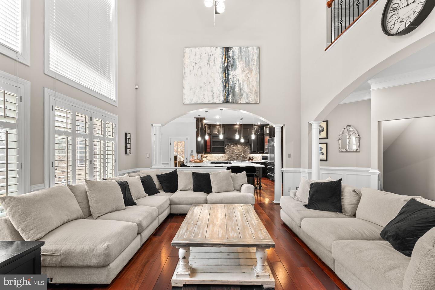 16503 LONEOAK PL, HAMILTON, Virginia 20158, 6 Bedrooms Bedrooms, 1 Room Rooms,4 BathroomsBathrooms,Residential,For sale,16503 LONEOAK PL,VALO2113620 MLS # VALO2113620