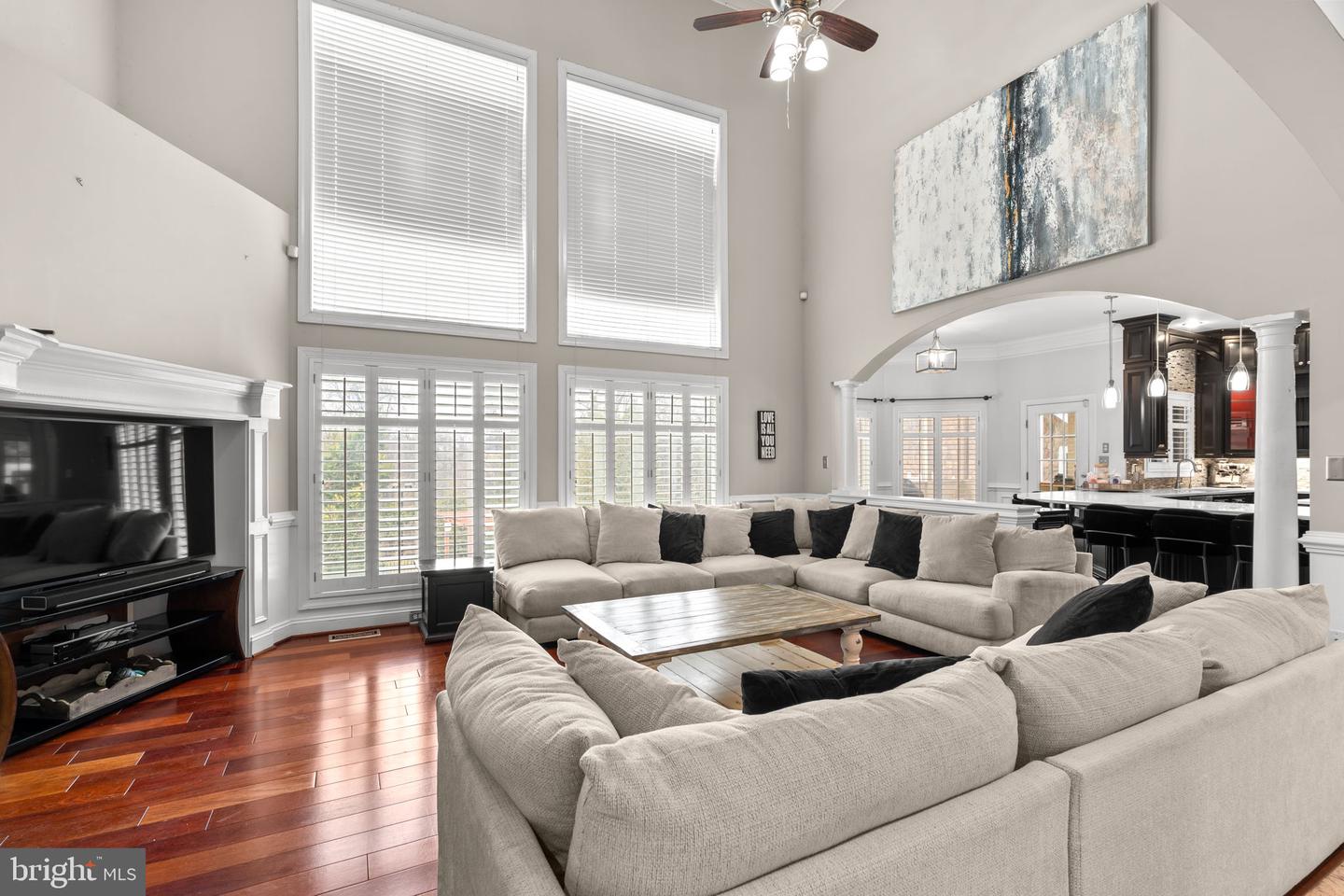 16503 LONEOAK PL, HAMILTON, Virginia 20158, 6 Bedrooms Bedrooms, 1 Room Rooms,4 BathroomsBathrooms,Residential,For sale,16503 LONEOAK PL,VALO2113620 MLS # VALO2113620