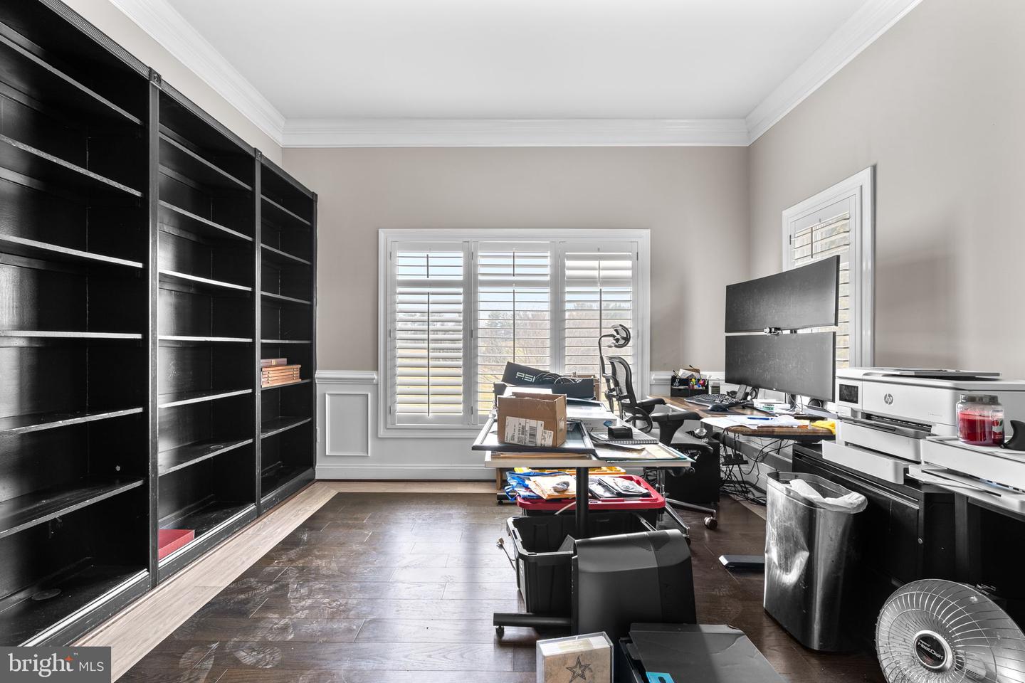 16503 LONEOAK PL, HAMILTON, Virginia 20158, 6 Bedrooms Bedrooms, 1 Room Rooms,4 BathroomsBathrooms,Residential,For sale,16503 LONEOAK PL,VALO2113620 MLS # VALO2113620