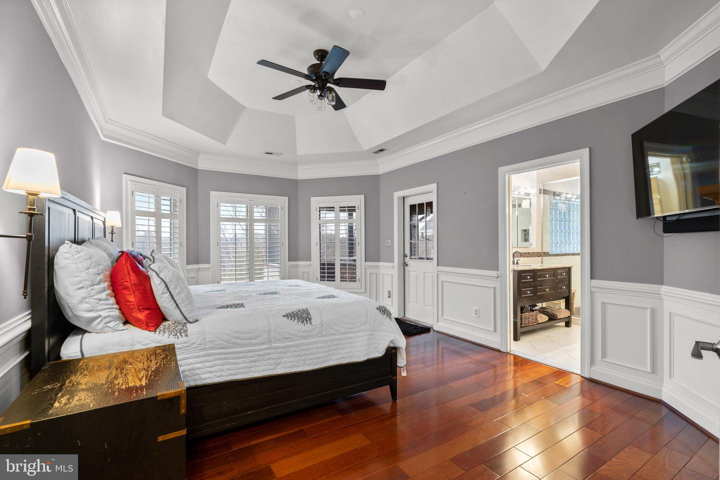 16503 LONEOAK PL, HAMILTON, Virginia 20158, 6 Bedrooms Bedrooms, 1 Room Rooms,4 BathroomsBathrooms,Residential,For sale,16503 LONEOAK PL,VALO2113620 MLS # VALO2113620