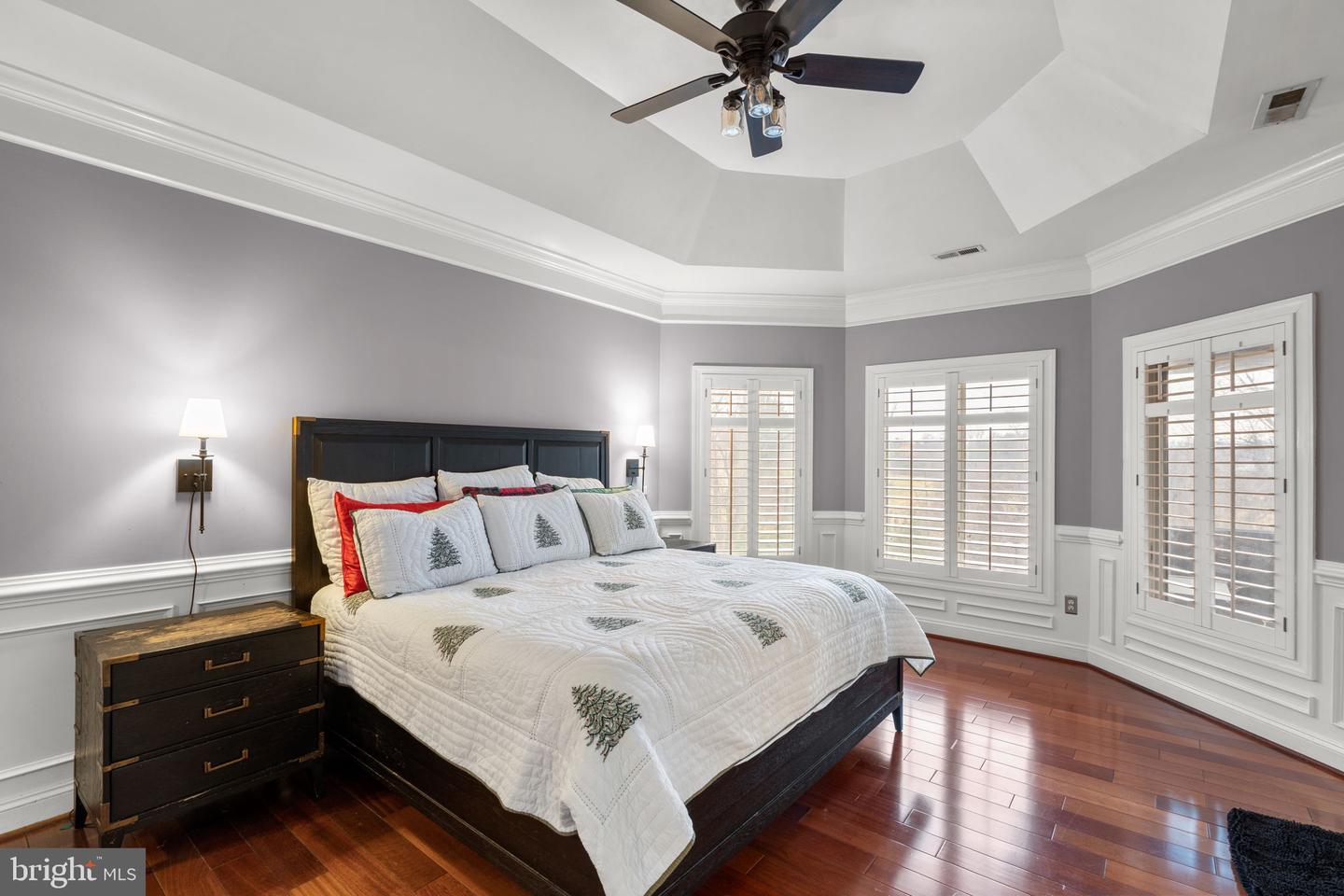 16503 LONEOAK PL, HAMILTON, Virginia 20158, 6 Bedrooms Bedrooms, 1 Room Rooms,4 BathroomsBathrooms,Residential,For sale,16503 LONEOAK PL,VALO2113620 MLS # VALO2113620