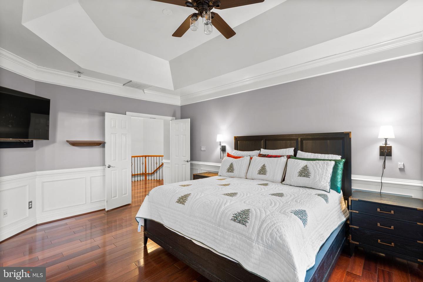 16503 LONEOAK PL, HAMILTON, Virginia 20158, 6 Bedrooms Bedrooms, 1 Room Rooms,4 BathroomsBathrooms,Residential,For sale,16503 LONEOAK PL,VALO2113620 MLS # VALO2113620