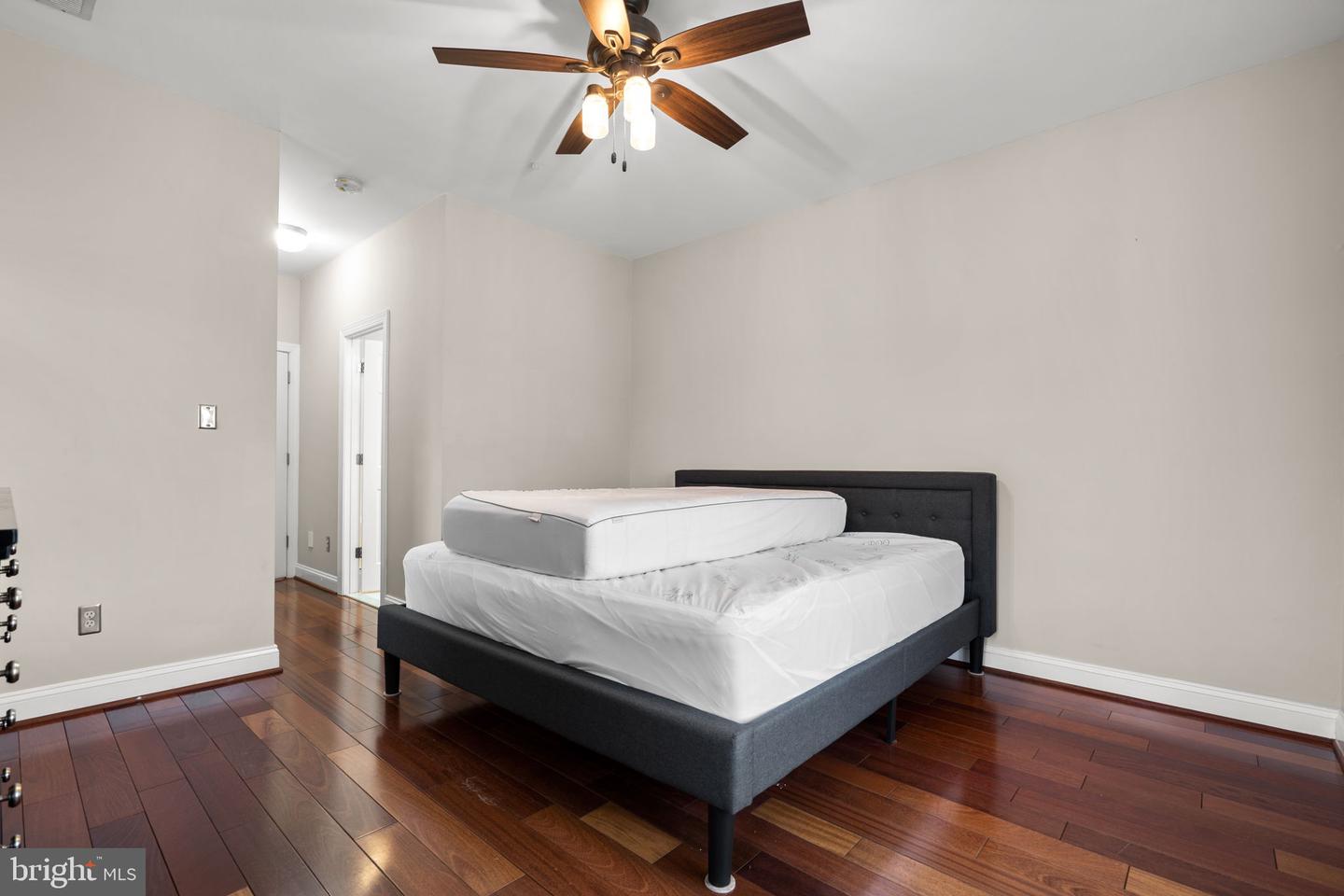 16503 LONEOAK PL, HAMILTON, Virginia 20158, 6 Bedrooms Bedrooms, 1 Room Rooms,4 BathroomsBathrooms,Residential,For sale,16503 LONEOAK PL,VALO2113620 MLS # VALO2113620