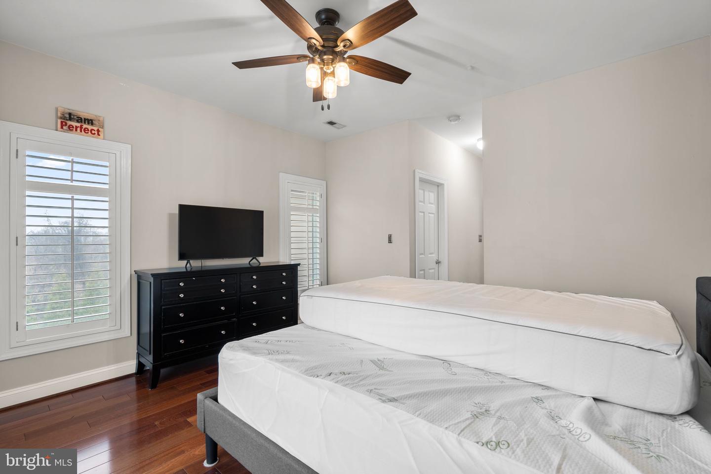 16503 LONEOAK PL, HAMILTON, Virginia 20158, 6 Bedrooms Bedrooms, 1 Room Rooms,4 BathroomsBathrooms,Residential,For sale,16503 LONEOAK PL,VALO2113620 MLS # VALO2113620