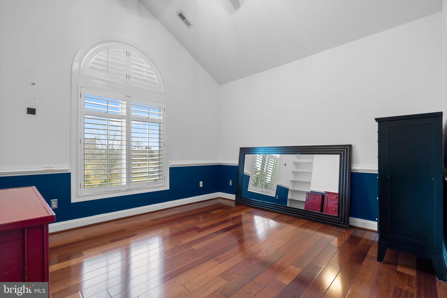 16503 LONEOAK PL, HAMILTON, Virginia 20158, 6 Bedrooms Bedrooms, 1 Room Rooms,4 BathroomsBathrooms,Residential,For sale,16503 LONEOAK PL,VALO2113620 MLS # VALO2113620