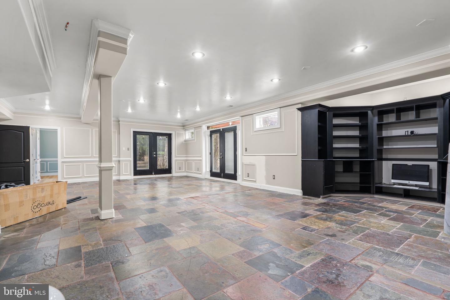 16503 LONEOAK PL, HAMILTON, Virginia 20158, 6 Bedrooms Bedrooms, 1 Room Rooms,4 BathroomsBathrooms,Residential,For sale,16503 LONEOAK PL,VALO2113620 MLS # VALO2113620