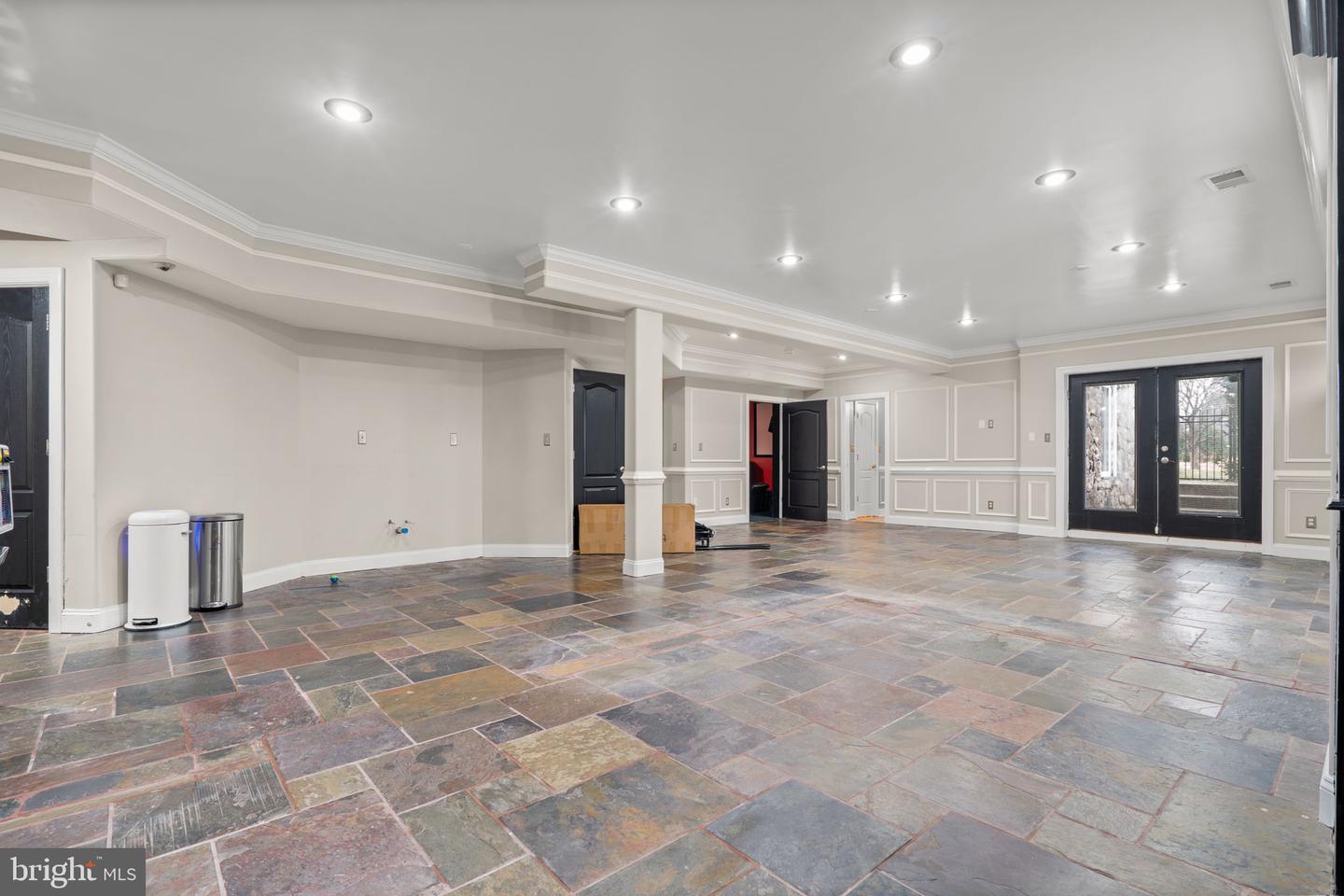 16503 LONEOAK PL, HAMILTON, Virginia 20158, 6 Bedrooms Bedrooms, 1 Room Rooms,4 BathroomsBathrooms,Residential,For sale,16503 LONEOAK PL,VALO2113620 MLS # VALO2113620