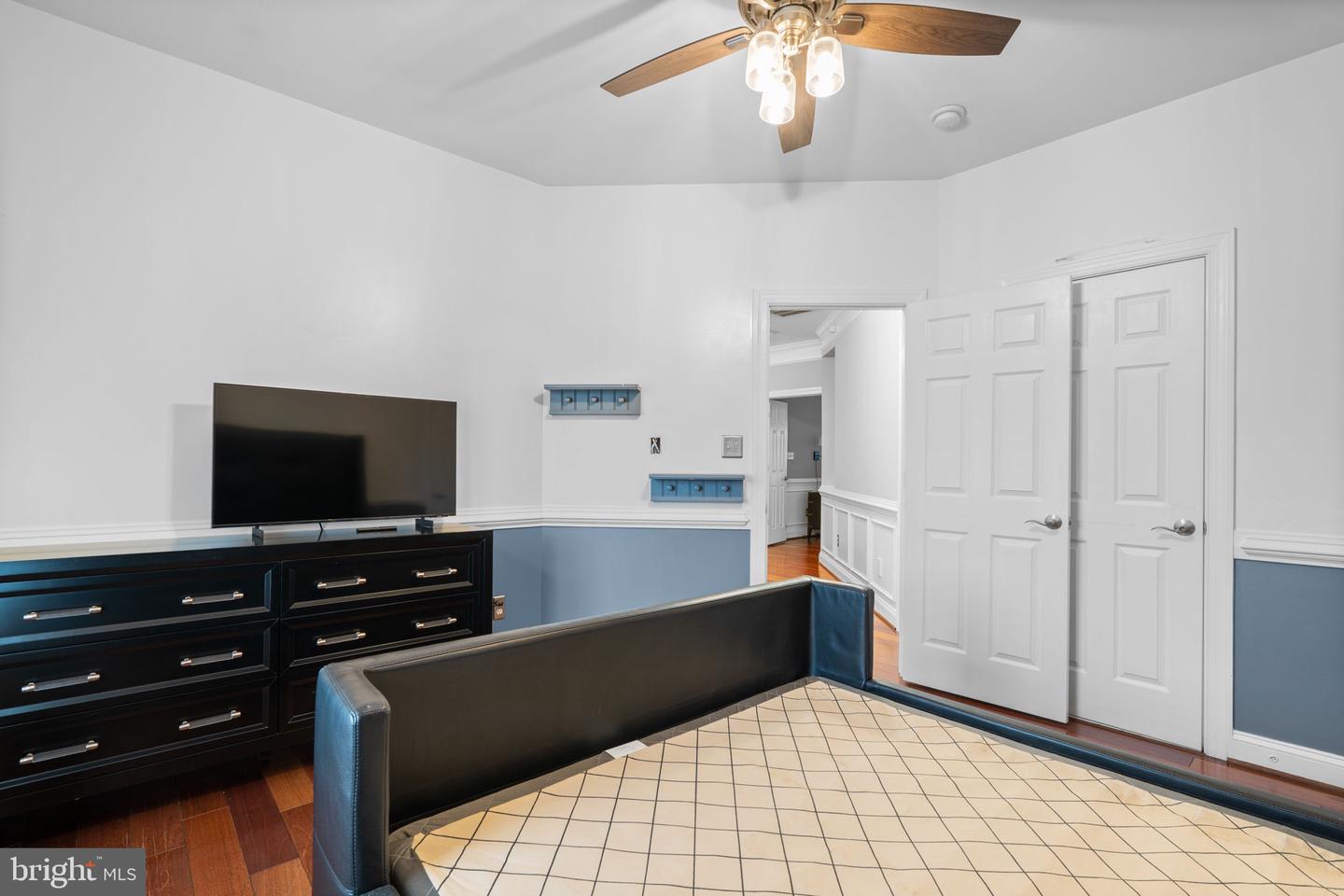 16503 LONEOAK PL, HAMILTON, Virginia 20158, 6 Bedrooms Bedrooms, 1 Room Rooms,4 BathroomsBathrooms,Residential,For sale,16503 LONEOAK PL,VALO2113620 MLS # VALO2113620