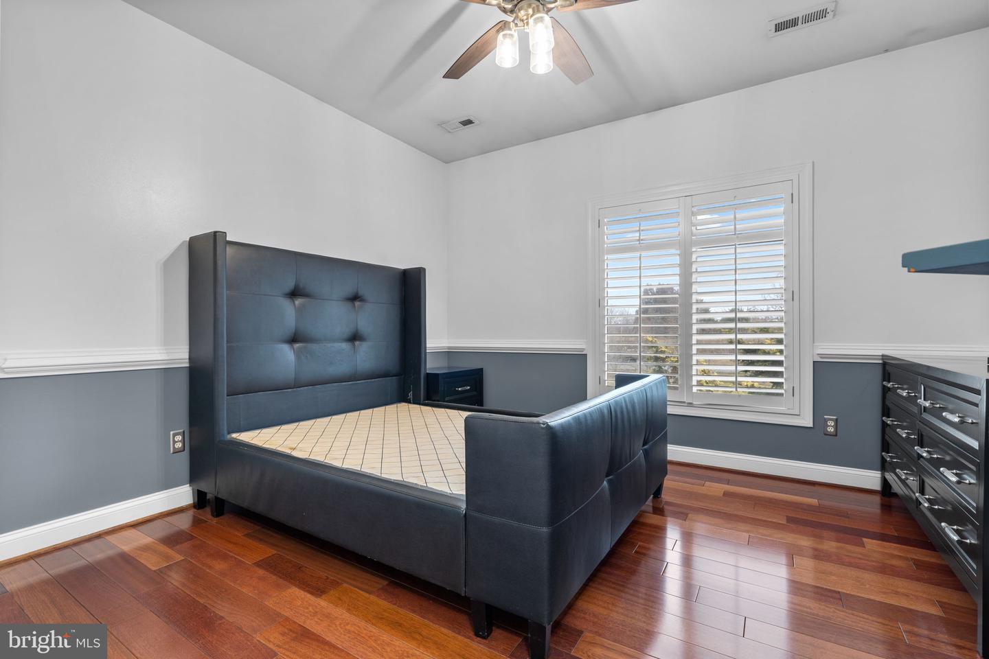 16503 LONEOAK PL, HAMILTON, Virginia 20158, 6 Bedrooms Bedrooms, 1 Room Rooms,4 BathroomsBathrooms,Residential,For sale,16503 LONEOAK PL,VALO2113620 MLS # VALO2113620