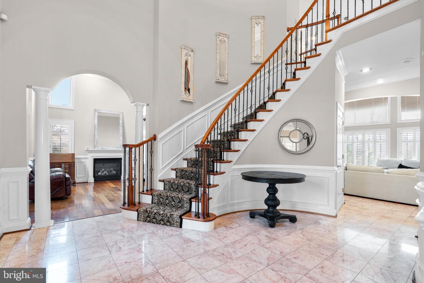 16503 LONEOAK PL, HAMILTON, Virginia 20158, 6 Bedrooms Bedrooms, 1 Room Rooms,4 BathroomsBathrooms,Residential,For sale,16503 LONEOAK PL,VALO2113620 MLS # VALO2113620