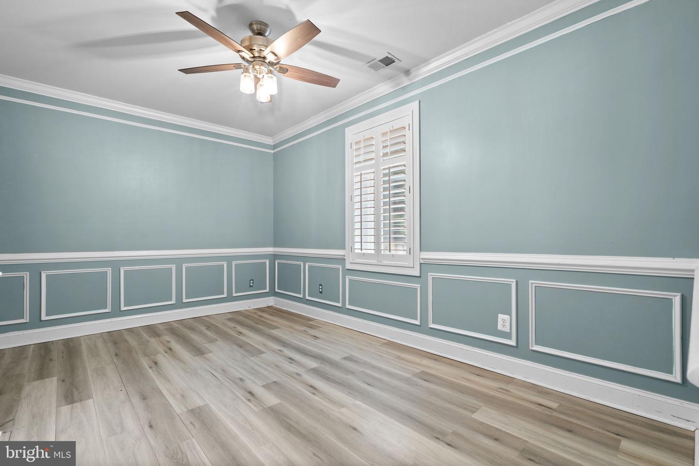 16503 LONEOAK PL, HAMILTON, Virginia 20158, 6 Bedrooms Bedrooms, 1 Room Rooms,4 BathroomsBathrooms,Residential,For sale,16503 LONEOAK PL,VALO2113620 MLS # VALO2113620