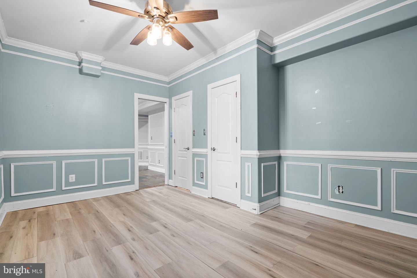 16503 LONEOAK PL, HAMILTON, Virginia 20158, 6 Bedrooms Bedrooms, 1 Room Rooms,4 BathroomsBathrooms,Residential,For sale,16503 LONEOAK PL,VALO2113620 MLS # VALO2113620