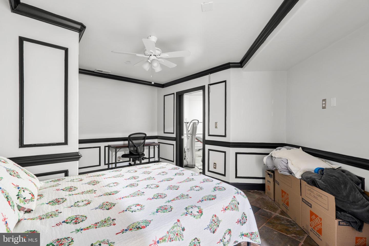 16503 LONEOAK PL, HAMILTON, Virginia 20158, 6 Bedrooms Bedrooms, 1 Room Rooms,4 BathroomsBathrooms,Residential,For sale,16503 LONEOAK PL,VALO2113620 MLS # VALO2113620