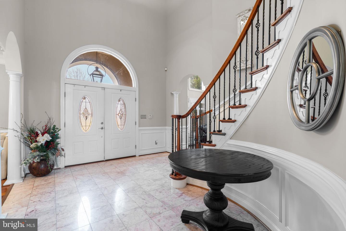 16503 LONEOAK PL, HAMILTON, Virginia 20158, 6 Bedrooms Bedrooms, 1 Room Rooms,4 BathroomsBathrooms,Residential,For sale,16503 LONEOAK PL,VALO2113620 MLS # VALO2113620