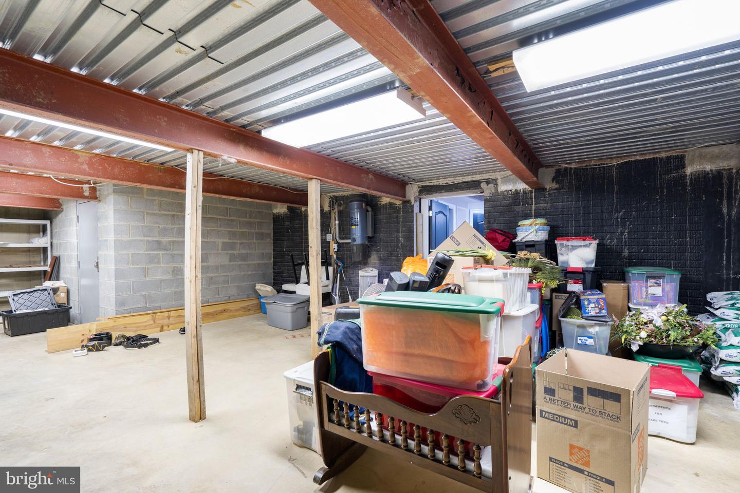 16503 LONEOAK PL, HAMILTON, Virginia 20158, 6 Bedrooms Bedrooms, 1 Room Rooms,4 BathroomsBathrooms,Residential,For sale,16503 LONEOAK PL,VALO2113620 MLS # VALO2113620