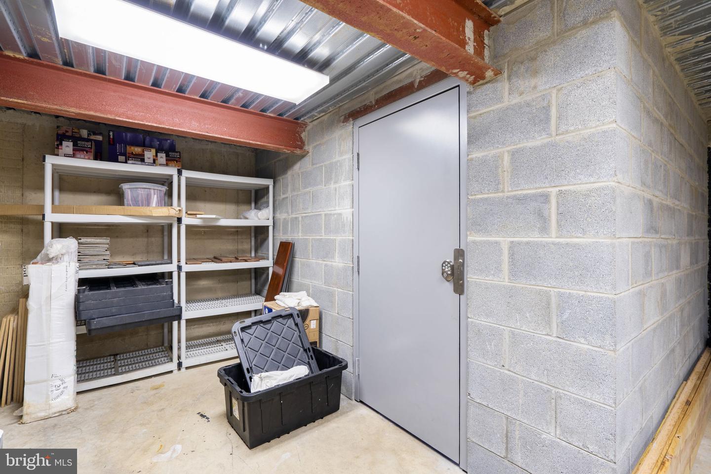 16503 LONEOAK PL, HAMILTON, Virginia 20158, 6 Bedrooms Bedrooms, 1 Room Rooms,4 BathroomsBathrooms,Residential,For sale,16503 LONEOAK PL,VALO2113620 MLS # VALO2113620