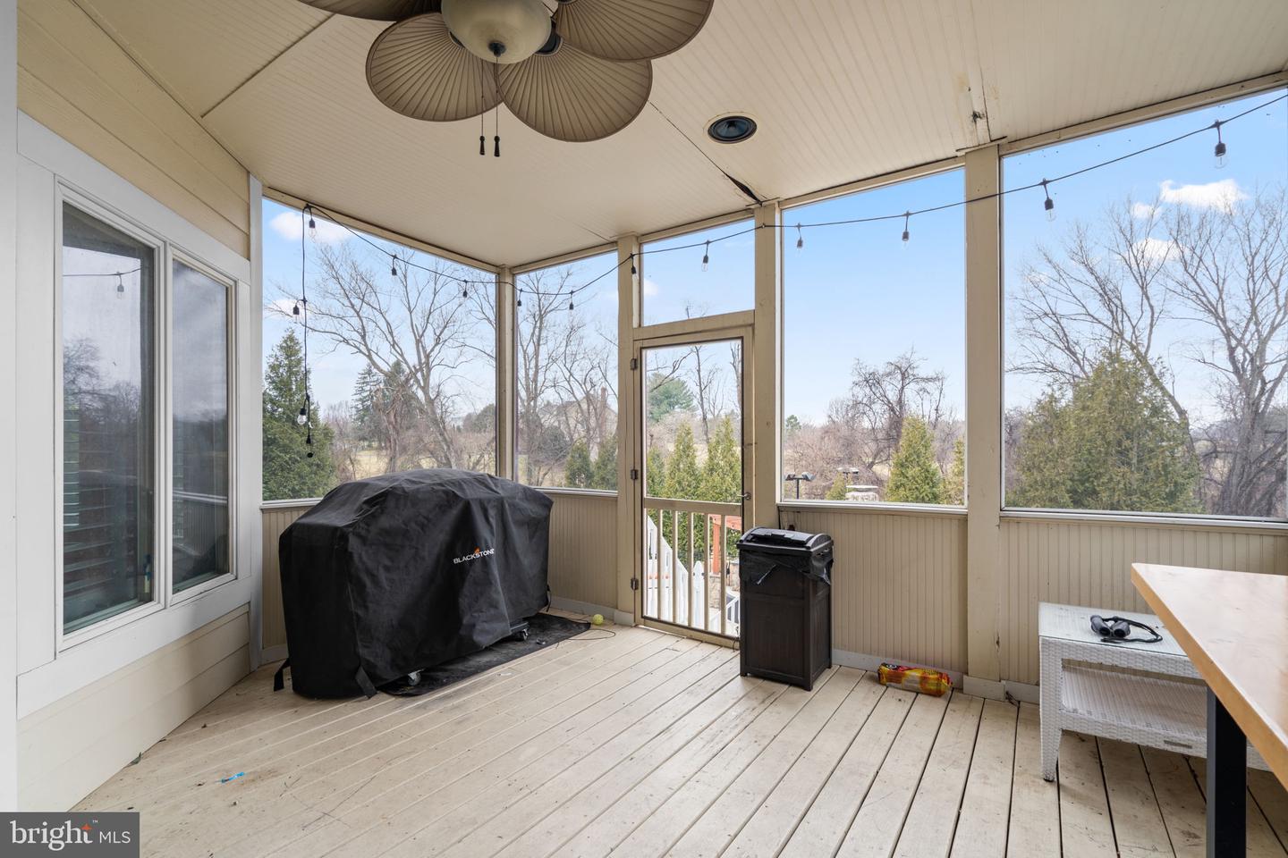 16503 LONEOAK PL, HAMILTON, Virginia 20158, 6 Bedrooms Bedrooms, 1 Room Rooms,4 BathroomsBathrooms,Residential,For sale,16503 LONEOAK PL,VALO2113620 MLS # VALO2113620