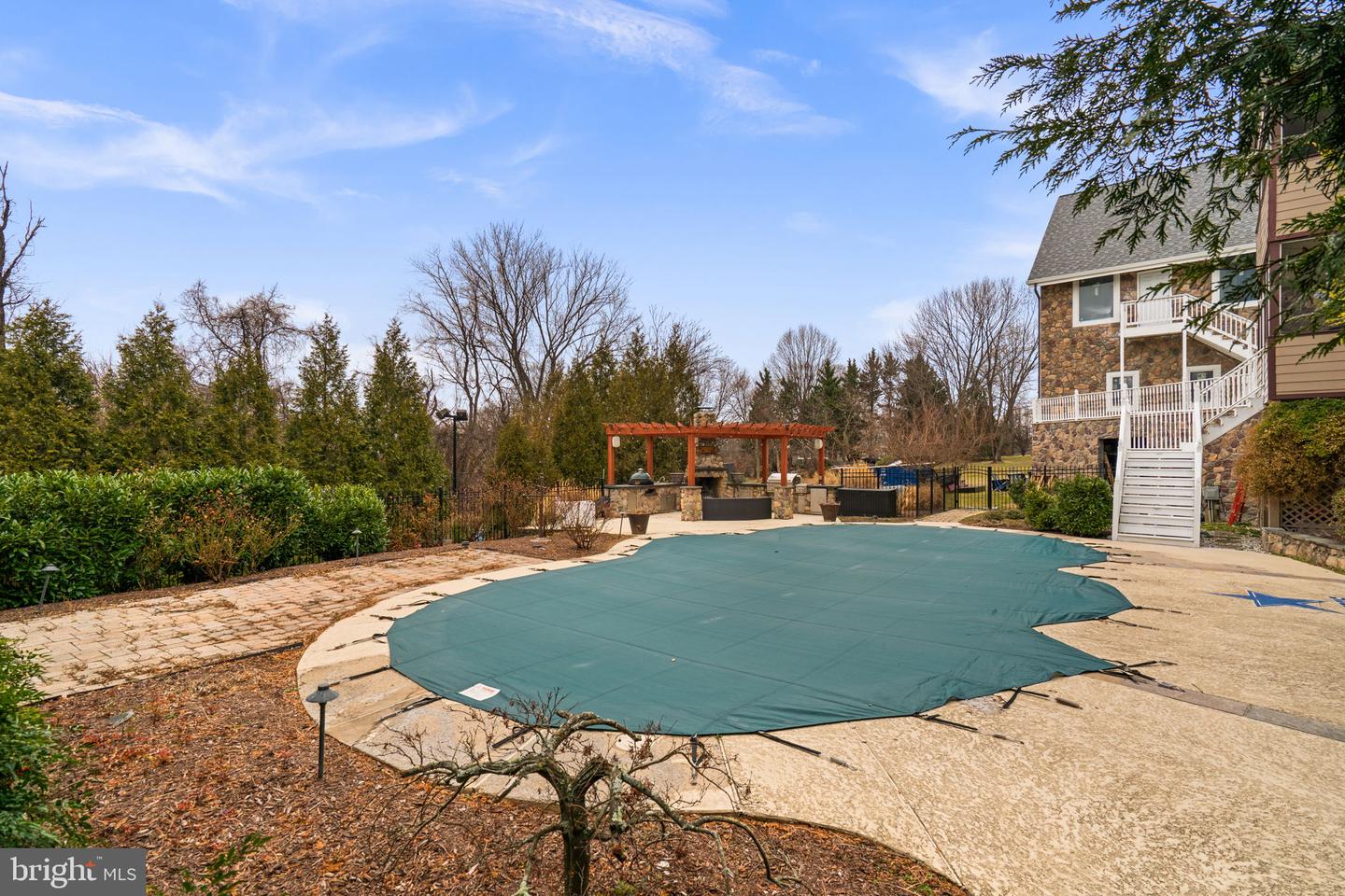 16503 LONEOAK PL, HAMILTON, Virginia 20158, 6 Bedrooms Bedrooms, 1 Room Rooms,4 BathroomsBathrooms,Residential,For sale,16503 LONEOAK PL,VALO2113620 MLS # VALO2113620