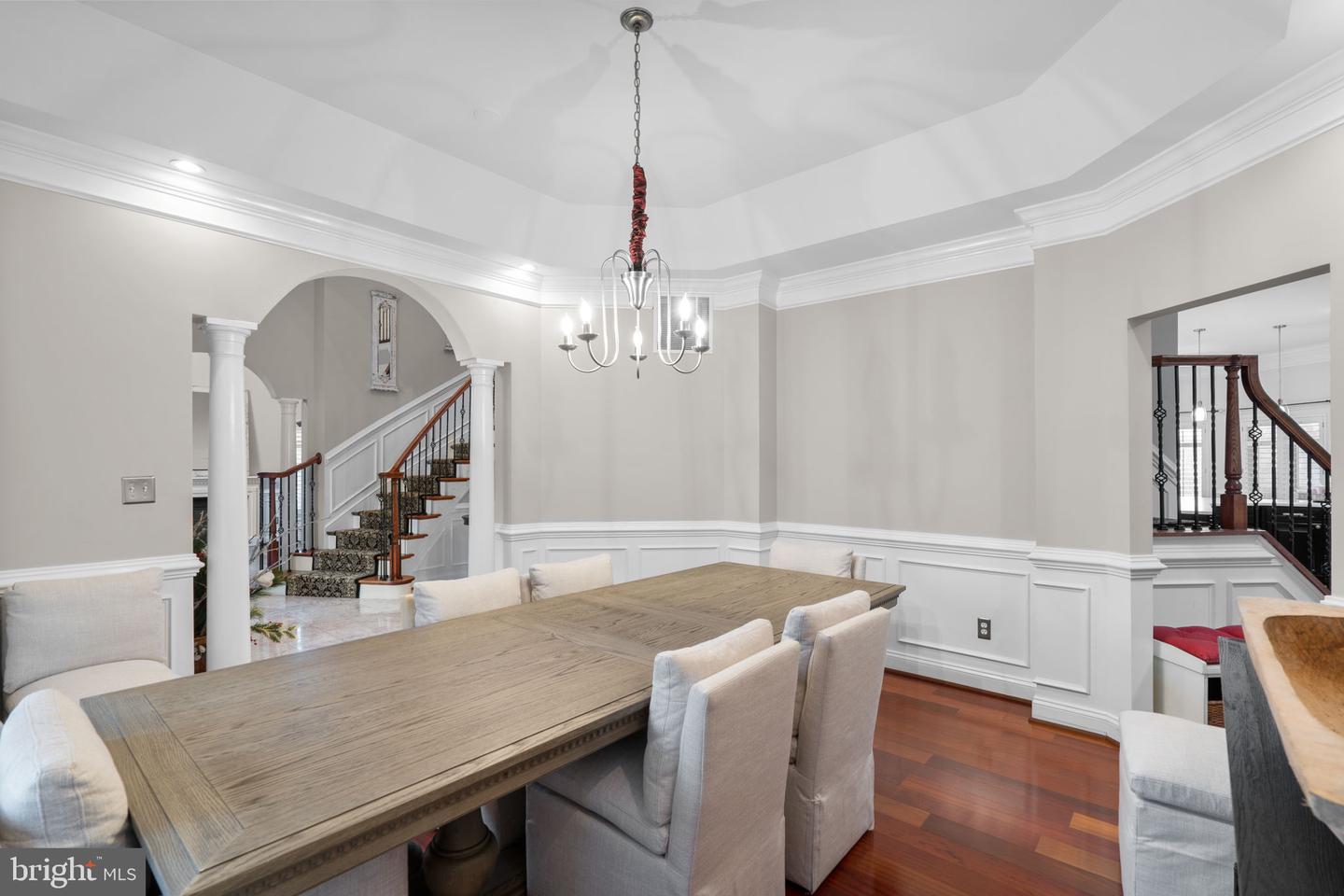 16503 LONEOAK PL, HAMILTON, Virginia 20158, 6 Bedrooms Bedrooms, 1 Room Rooms,4 BathroomsBathrooms,Residential,For sale,16503 LONEOAK PL,VALO2113620 MLS # VALO2113620