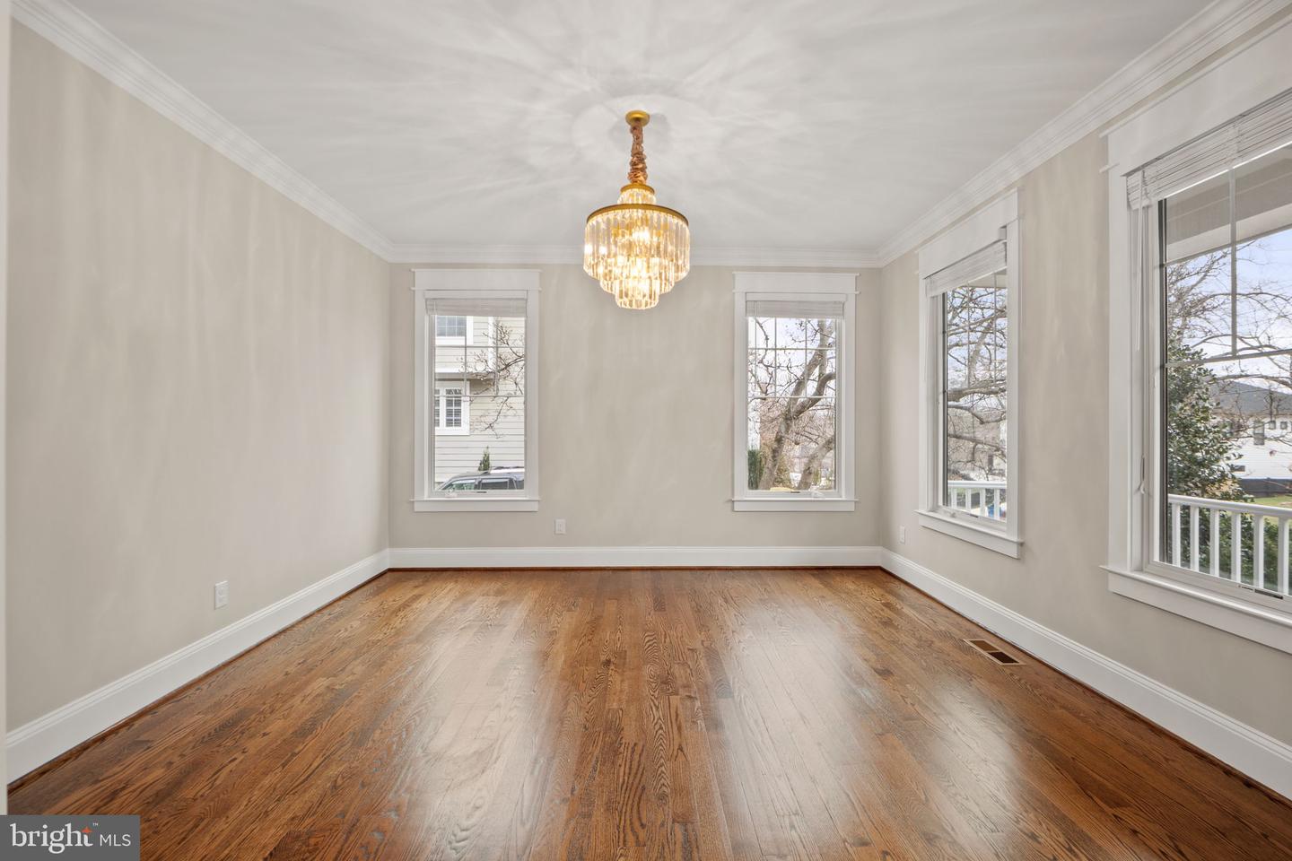 6712 DEAN DR, MCLEAN, Virginia 22101, 6 Bedrooms Bedrooms, 16 Rooms Rooms,5 BathroomsBathrooms,Residential,For sale,6712 DEAN DR,VAFX2284892 MLS # VAFX2284892 6712 DEAN DR, MCLEAN, Virginia 22101, 6 Bedrooms Bedrooms, 16 Rooms Rooms,5 BathroomsBathrooms,Residential,For sale,6712 DEAN DR,VAFX2284892 MLS # VAFX2284892