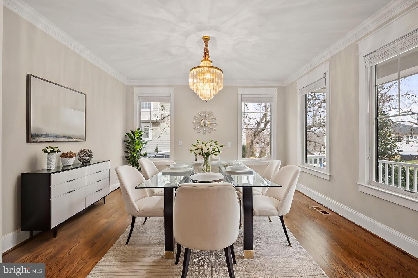 6712 DEAN DR, MCLEAN, Virginia 22101, 6 Bedrooms Bedrooms, 16 Rooms Rooms,5 BathroomsBathrooms,Residential,For sale,6712 DEAN DR,VAFX2284892 MLS # VAFX2284892 6712 DEAN DR, MCLEAN, Virginia 22101, 6 Bedrooms Bedrooms, 16 Rooms Rooms,5 BathroomsBathrooms,Residential,For sale,6712 DEAN DR,VAFX2284892 MLS # VAFX2284892