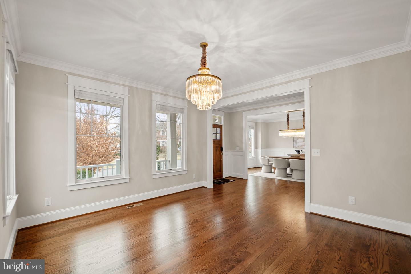 6712 DEAN DR, MCLEAN, Virginia 22101, 6 Bedrooms Bedrooms, 16 Rooms Rooms,5 BathroomsBathrooms,Residential,For sale,6712 DEAN DR,VAFX2284892 MLS # VAFX2284892 6712 DEAN DR, MCLEAN, Virginia 22101, 6 Bedrooms Bedrooms, 16 Rooms Rooms,5 BathroomsBathrooms,Residential,For sale,6712 DEAN DR,VAFX2284892 MLS # VAFX2284892