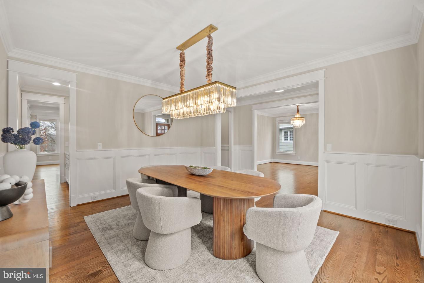 6712 DEAN DR, MCLEAN, Virginia 22101, 6 Bedrooms Bedrooms, 16 Rooms Rooms,5 BathroomsBathrooms,Residential,For sale,6712 DEAN DR,VAFX2284892 MLS # VAFX2284892 6712 DEAN DR, MCLEAN, Virginia 22101, 6 Bedrooms Bedrooms, 16 Rooms Rooms,5 BathroomsBathrooms,Residential,For sale,6712 DEAN DR,VAFX2284892 MLS # VAFX2284892