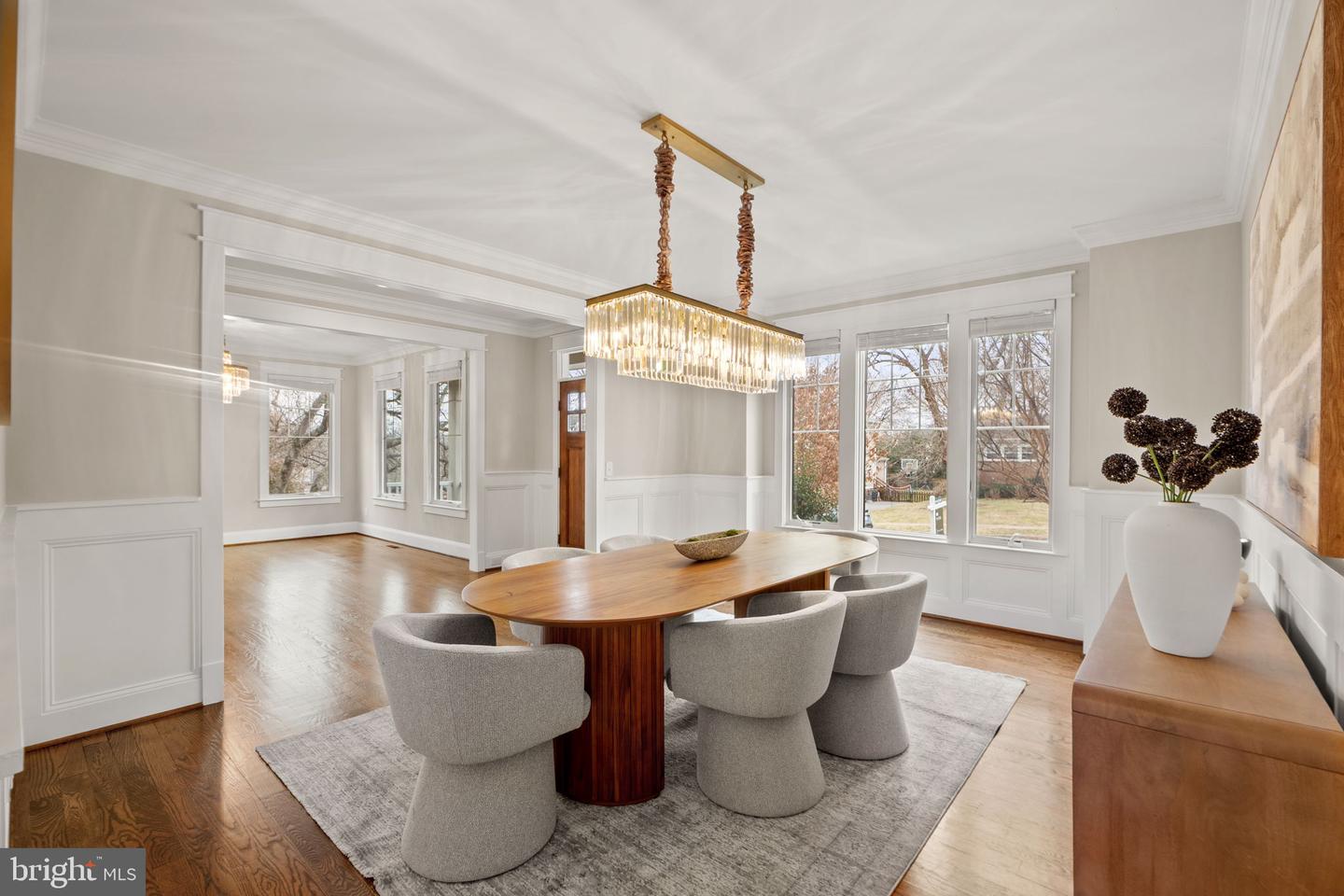 6712 DEAN DR, MCLEAN, Virginia 22101, 6 Bedrooms Bedrooms, 16 Rooms Rooms,5 BathroomsBathrooms,Residential,For sale,6712 DEAN DR,VAFX2284892 MLS # VAFX2284892 6712 DEAN DR, MCLEAN, Virginia 22101, 6 Bedrooms Bedrooms, 16 Rooms Rooms,5 BathroomsBathrooms,Residential,For sale,6712 DEAN DR,VAFX2284892 MLS # VAFX2284892