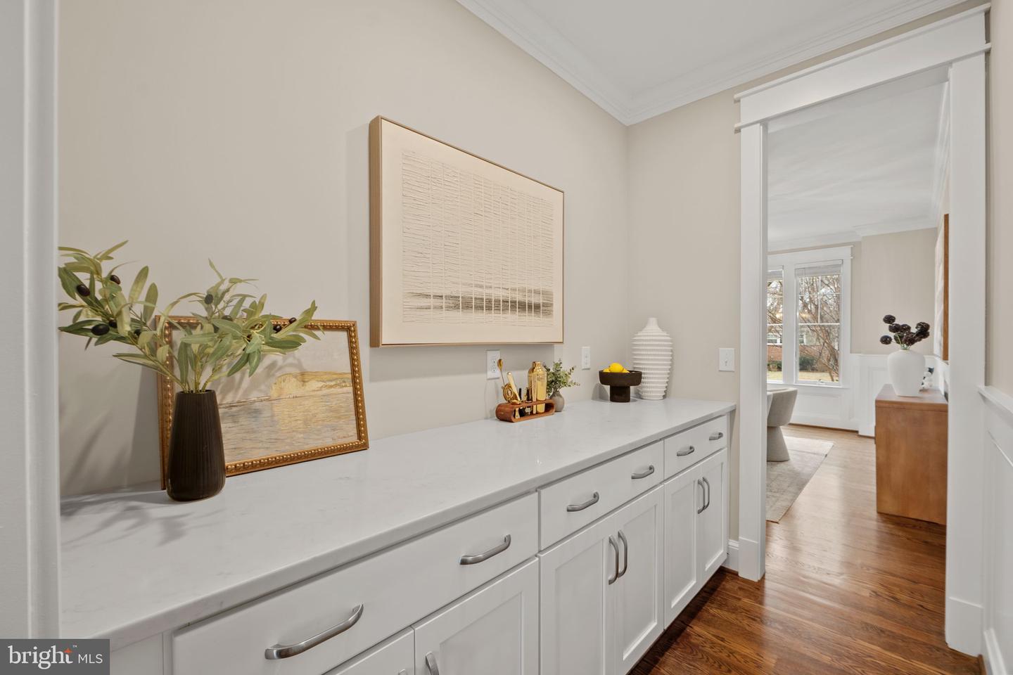 6712 DEAN DR, MCLEAN, Virginia 22101, 6 Bedrooms Bedrooms, 16 Rooms Rooms,5 BathroomsBathrooms,Residential,For sale,6712 DEAN DR,VAFX2284892 MLS # VAFX2284892 6712 DEAN DR, MCLEAN, Virginia 22101, 6 Bedrooms Bedrooms, 16 Rooms Rooms,5 BathroomsBathrooms,Residential,For sale,6712 DEAN DR,VAFX2284892 MLS # VAFX2284892