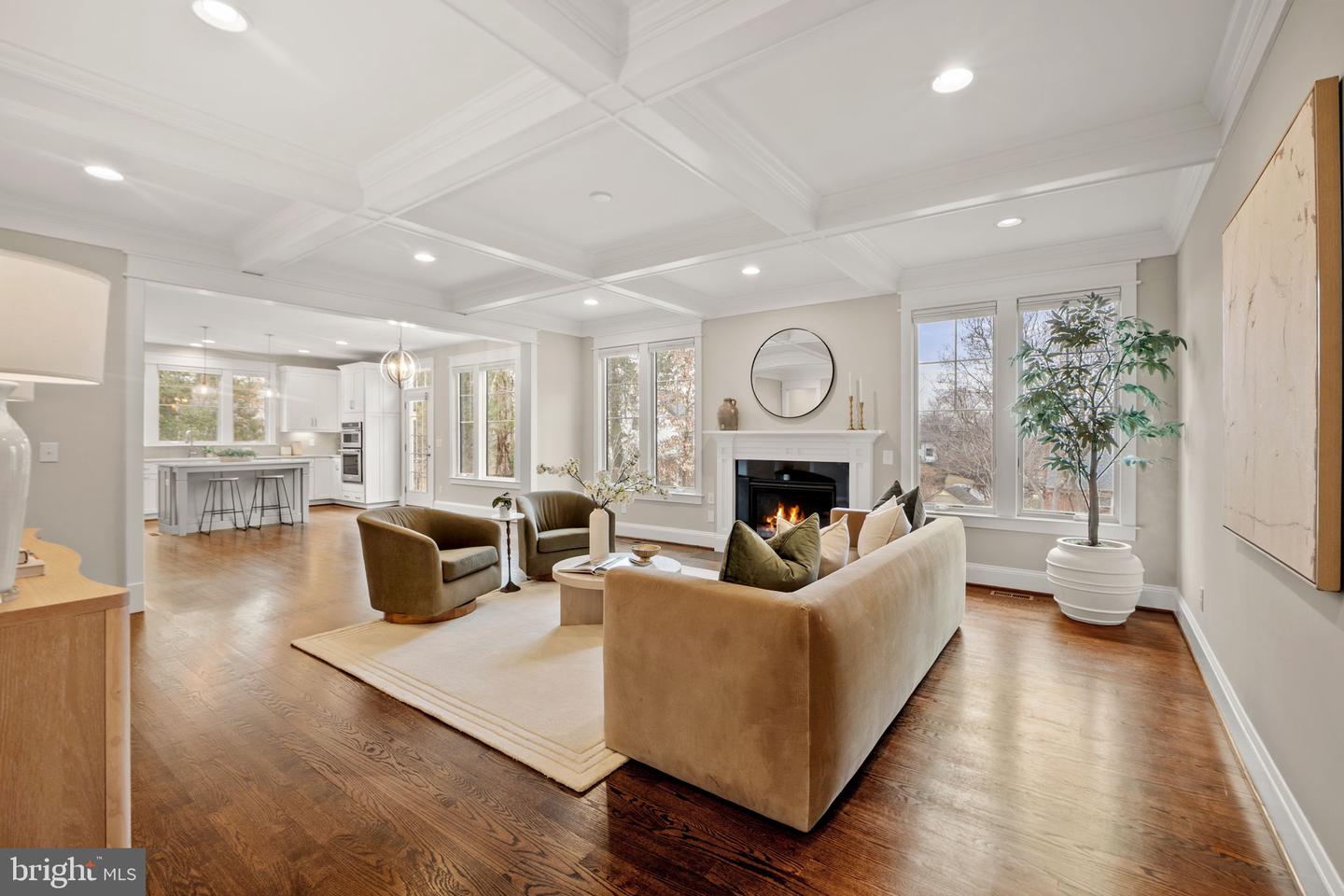 6712 DEAN DR, MCLEAN, Virginia 22101, 6 Bedrooms Bedrooms, 16 Rooms Rooms,5 BathroomsBathrooms,Residential,For sale,6712 DEAN DR,VAFX2284892 MLS # VAFX2284892 6712 DEAN DR, MCLEAN, Virginia 22101, 6 Bedrooms Bedrooms, 16 Rooms Rooms,5 BathroomsBathrooms,Residential,For sale,6712 DEAN DR,VAFX2284892 MLS # VAFX2284892