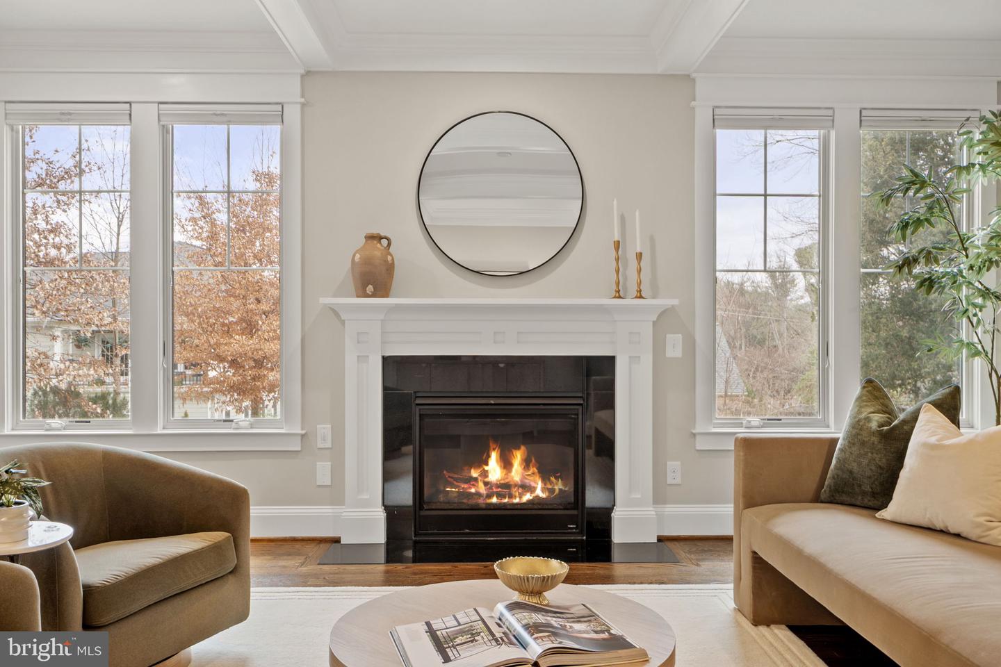 6712 DEAN DR, MCLEAN, Virginia 22101, 6 Bedrooms Bedrooms, 16 Rooms Rooms,5 BathroomsBathrooms,Residential,For sale,6712 DEAN DR,VAFX2284892 MLS # VAFX2284892 6712 DEAN DR, MCLEAN, Virginia 22101, 6 Bedrooms Bedrooms, 16 Rooms Rooms,5 BathroomsBathrooms,Residential,For sale,6712 DEAN DR,VAFX2284892 MLS # VAFX2284892