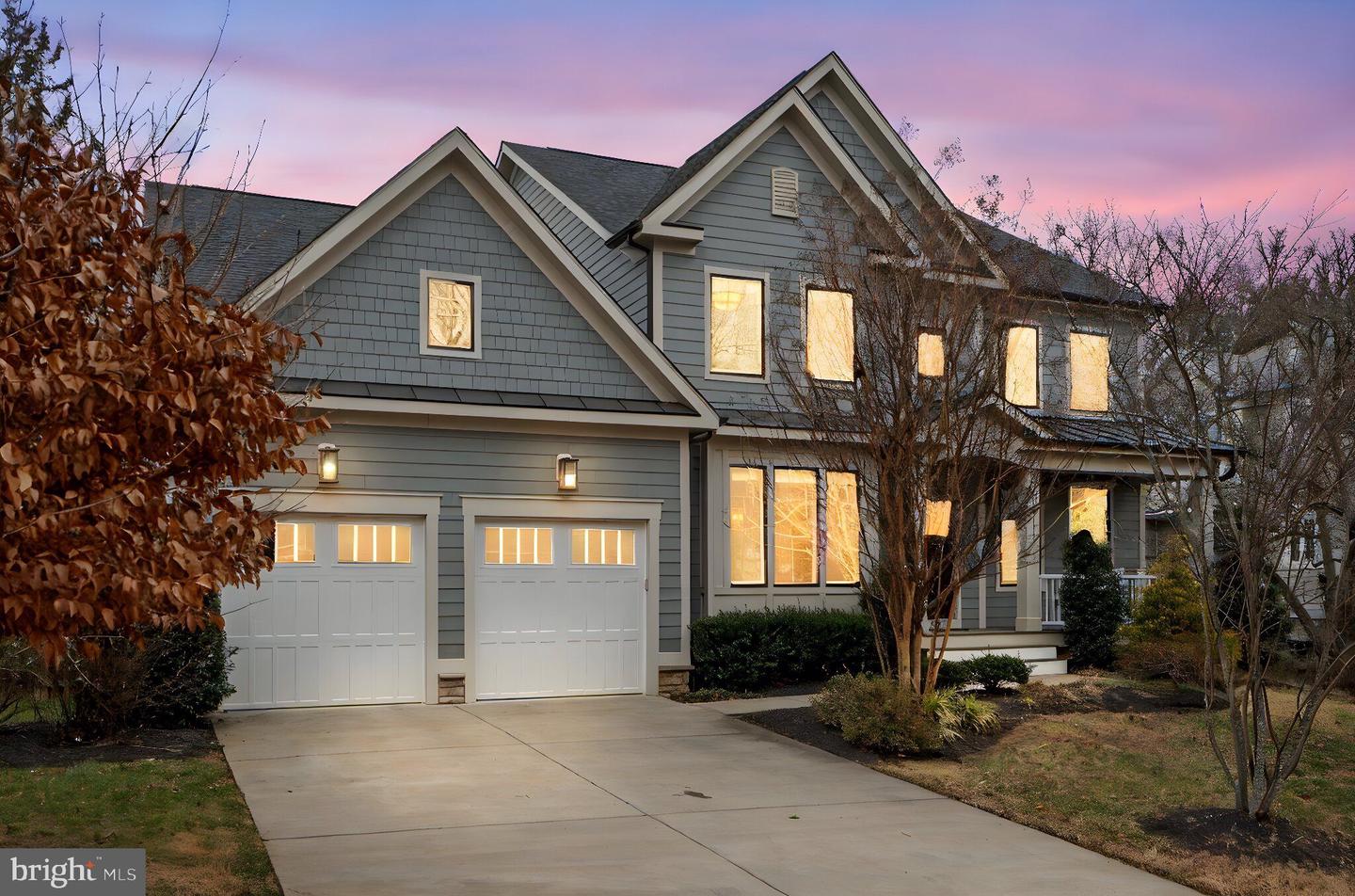 6712 DEAN DR, MCLEAN, Virginia 22101, 6 Bedrooms Bedrooms, 16 Rooms Rooms,5 BathroomsBathrooms,Residential,For sale,6712 DEAN DR,VAFX2284892 MLS # VAFX2284892 6712 DEAN DR, MCLEAN, Virginia 22101, 6 Bedrooms Bedrooms, 16 Rooms Rooms,5 BathroomsBathrooms,Residential,For sale,6712 DEAN DR,VAFX2284892 MLS # VAFX2284892