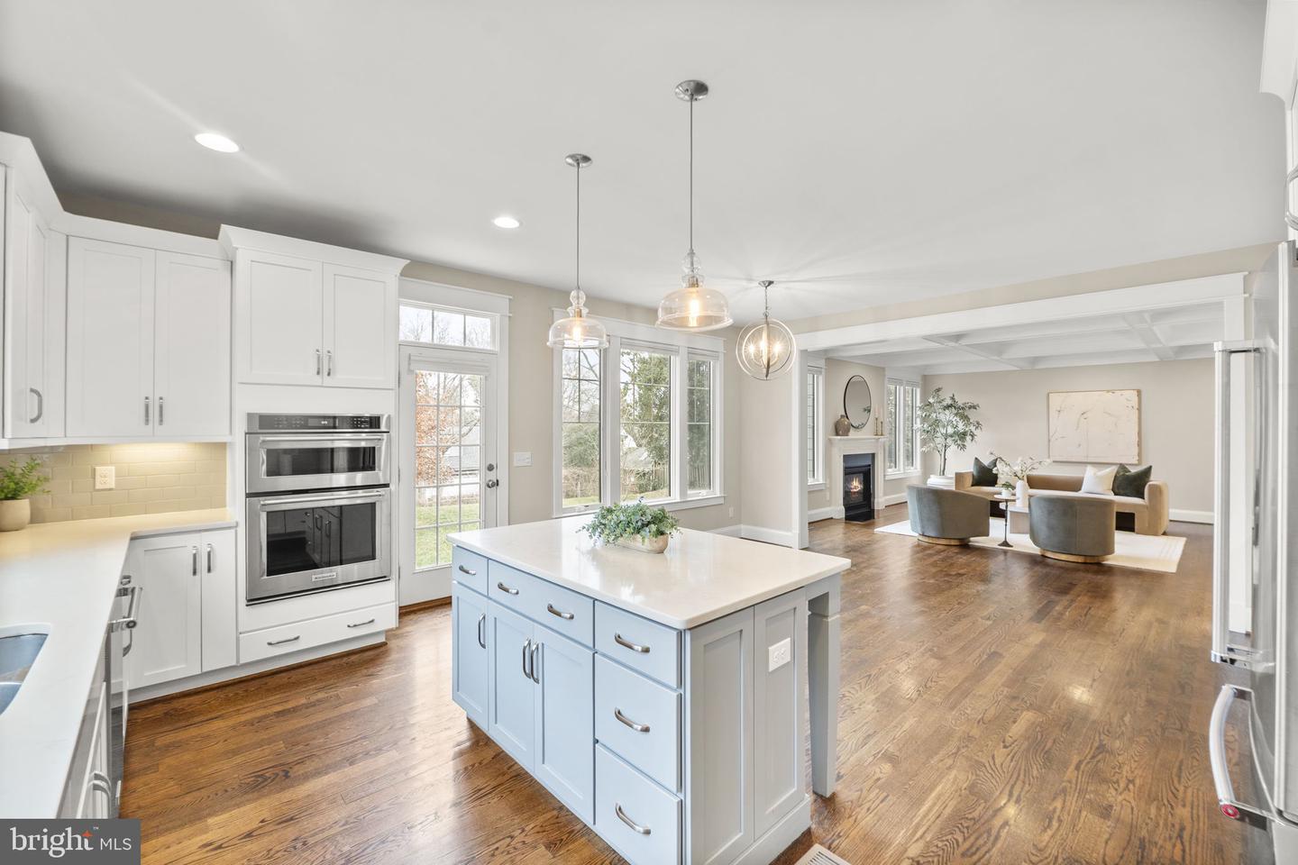 6712 DEAN DR, MCLEAN, Virginia 22101, 6 Bedrooms Bedrooms, 16 Rooms Rooms,5 BathroomsBathrooms,Residential,For sale,6712 DEAN DR,VAFX2284892 MLS # VAFX2284892 6712 DEAN DR, MCLEAN, Virginia 22101, 6 Bedrooms Bedrooms, 16 Rooms Rooms,5 BathroomsBathrooms,Residential,For sale,6712 DEAN DR,VAFX2284892 MLS # VAFX2284892