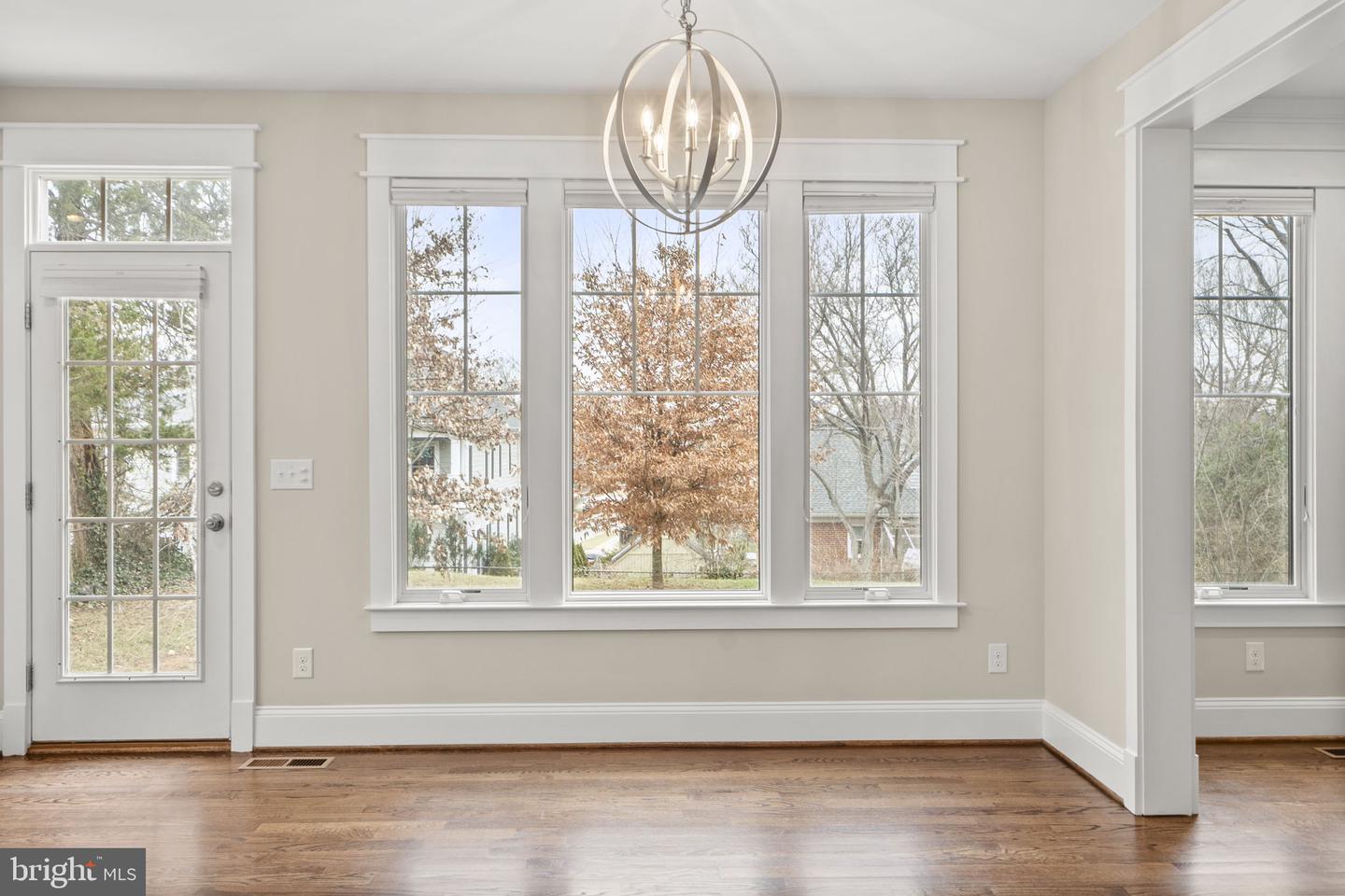 6712 DEAN DR, MCLEAN, Virginia 22101, 6 Bedrooms Bedrooms, 16 Rooms Rooms,5 BathroomsBathrooms,Residential,For sale,6712 DEAN DR,VAFX2284892 MLS # VAFX2284892 6712 DEAN DR, MCLEAN, Virginia 22101, 6 Bedrooms Bedrooms, 16 Rooms Rooms,5 BathroomsBathrooms,Residential,For sale,6712 DEAN DR,VAFX2284892 MLS # VAFX2284892