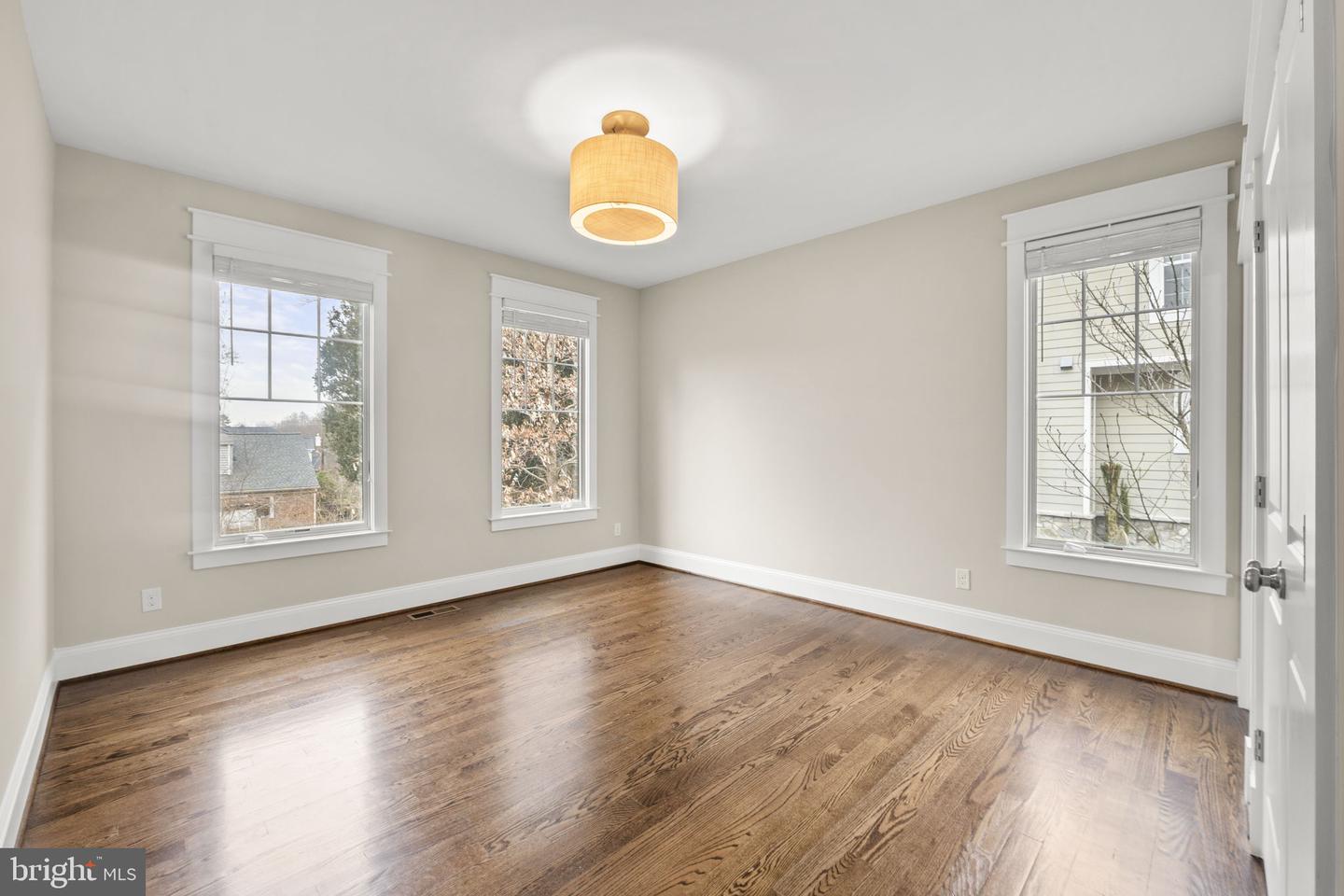 6712 DEAN DR, MCLEAN, Virginia 22101, 6 Bedrooms Bedrooms, 16 Rooms Rooms,5 BathroomsBathrooms,Residential,For sale,6712 DEAN DR,VAFX2284892 MLS # VAFX2284892 6712 DEAN DR, MCLEAN, Virginia 22101, 6 Bedrooms Bedrooms, 16 Rooms Rooms,5 BathroomsBathrooms,Residential,For sale,6712 DEAN DR,VAFX2284892 MLS # VAFX2284892