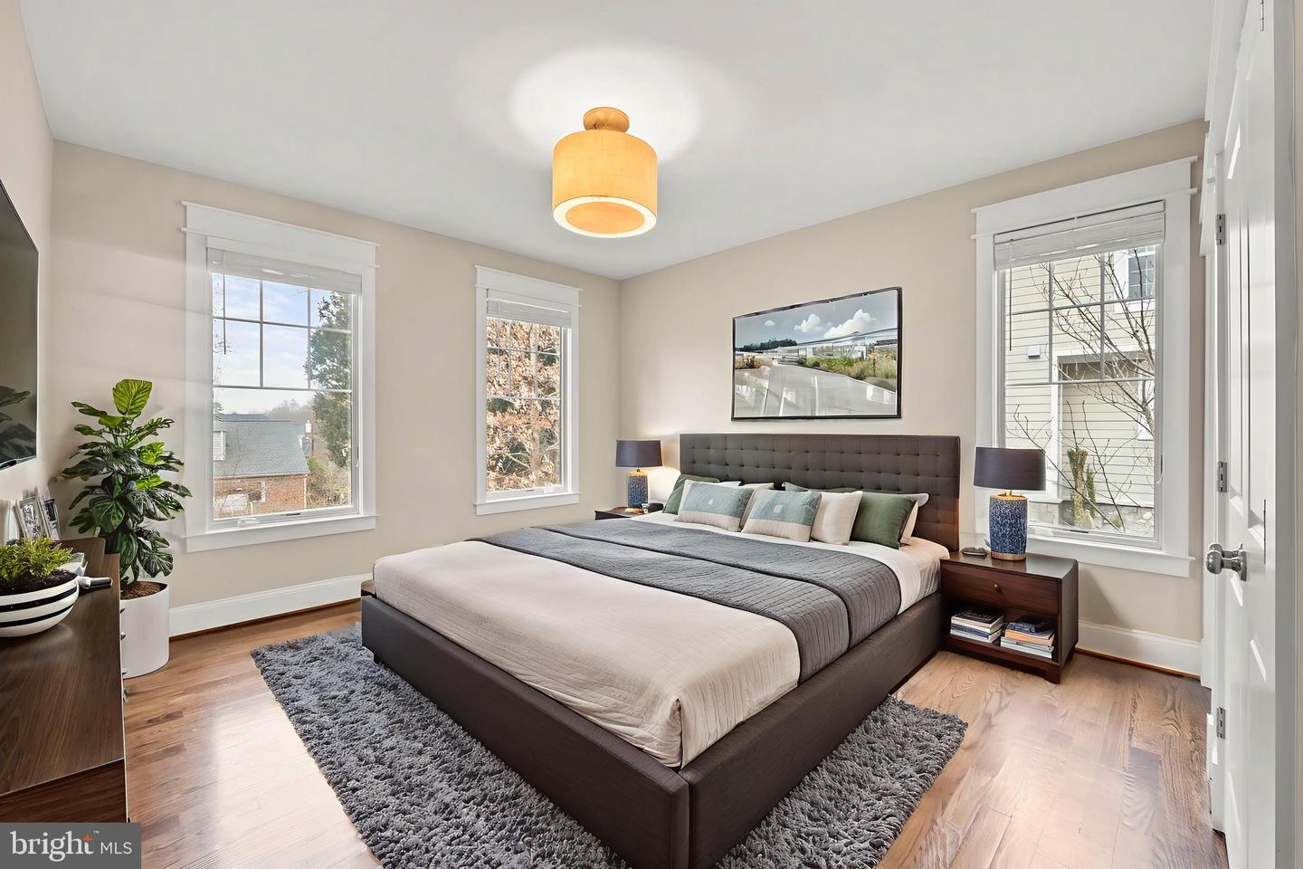 6712 DEAN DR, MCLEAN, Virginia 22101, 6 Bedrooms Bedrooms, 16 Rooms Rooms,5 BathroomsBathrooms,Residential,For sale,6712 DEAN DR,VAFX2284892 MLS # VAFX2284892 6712 DEAN DR, MCLEAN, Virginia 22101, 6 Bedrooms Bedrooms, 16 Rooms Rooms,5 BathroomsBathrooms,Residential,For sale,6712 DEAN DR,VAFX2284892 MLS # VAFX2284892