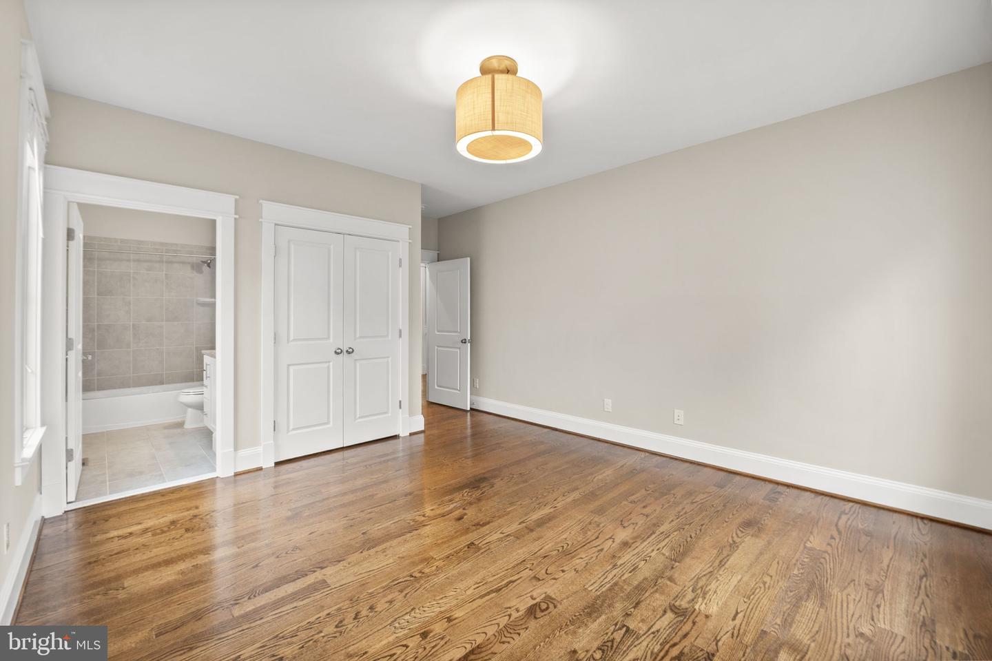 6712 DEAN DR, MCLEAN, Virginia 22101, 6 Bedrooms Bedrooms, 16 Rooms Rooms,5 BathroomsBathrooms,Residential,For sale,6712 DEAN DR,VAFX2284892 MLS # VAFX2284892 6712 DEAN DR, MCLEAN, Virginia 22101, 6 Bedrooms Bedrooms, 16 Rooms Rooms,5 BathroomsBathrooms,Residential,For sale,6712 DEAN DR,VAFX2284892 MLS # VAFX2284892