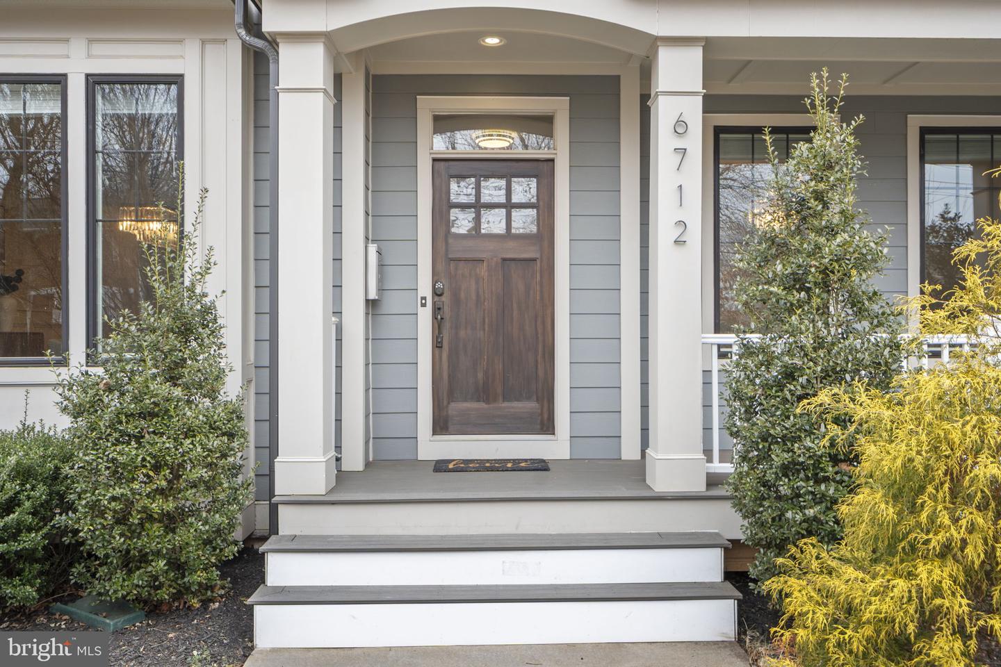 6712 DEAN DR, MCLEAN, Virginia 22101, 6 Bedrooms Bedrooms, 16 Rooms Rooms,5 BathroomsBathrooms,Residential,For sale,6712 DEAN DR,VAFX2284892 MLS # VAFX2284892 6712 DEAN DR, MCLEAN, Virginia 22101, 6 Bedrooms Bedrooms, 16 Rooms Rooms,5 BathroomsBathrooms,Residential,For sale,6712 DEAN DR,VAFX2284892 MLS # VAFX2284892