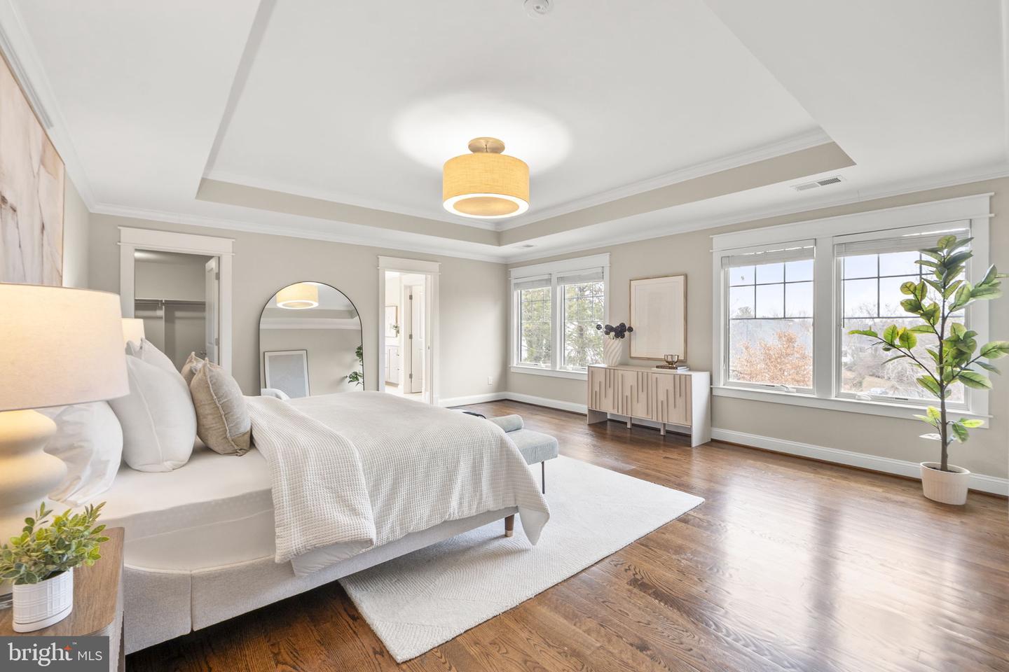 6712 DEAN DR, MCLEAN, Virginia 22101, 6 Bedrooms Bedrooms, 16 Rooms Rooms,5 BathroomsBathrooms,Residential,For sale,6712 DEAN DR,VAFX2284892 MLS # VAFX2284892 6712 DEAN DR, MCLEAN, Virginia 22101, 6 Bedrooms Bedrooms, 16 Rooms Rooms,5 BathroomsBathrooms,Residential,For sale,6712 DEAN DR,VAFX2284892 MLS # VAFX2284892