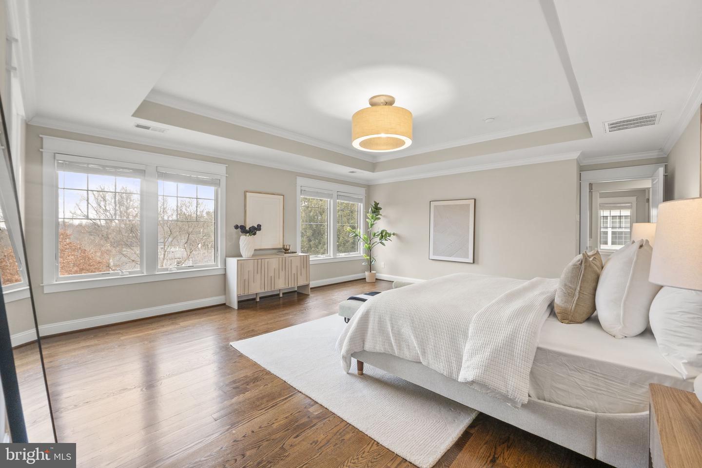 6712 DEAN DR, MCLEAN, Virginia 22101, 6 Bedrooms Bedrooms, 16 Rooms Rooms,5 BathroomsBathrooms,Residential,For sale,6712 DEAN DR,VAFX2284892 MLS # VAFX2284892 6712 DEAN DR, MCLEAN, Virginia 22101, 6 Bedrooms Bedrooms, 16 Rooms Rooms,5 BathroomsBathrooms,Residential,For sale,6712 DEAN DR,VAFX2284892 MLS # VAFX2284892