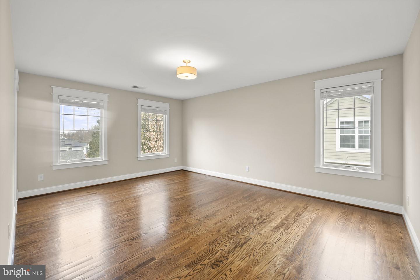 6712 DEAN DR, MCLEAN, Virginia 22101, 6 Bedrooms Bedrooms, 16 Rooms Rooms,5 BathroomsBathrooms,Residential,For sale,6712 DEAN DR,VAFX2284892 MLS # VAFX2284892 6712 DEAN DR, MCLEAN, Virginia 22101, 6 Bedrooms Bedrooms, 16 Rooms Rooms,5 BathroomsBathrooms,Residential,For sale,6712 DEAN DR,VAFX2284892 MLS # VAFX2284892