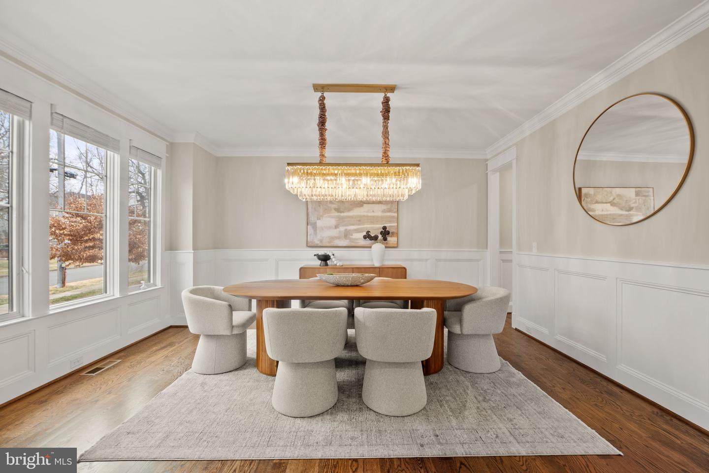 6712 DEAN DR, MCLEAN, Virginia 22101, 6 Bedrooms Bedrooms, 16 Rooms Rooms,5 BathroomsBathrooms,Residential,For sale,6712 DEAN DR,VAFX2284892 MLS # VAFX2284892 6712 DEAN DR, MCLEAN, Virginia 22101, 6 Bedrooms Bedrooms, 16 Rooms Rooms,5 BathroomsBathrooms,Residential,For sale,6712 DEAN DR,VAFX2284892 MLS # VAFX2284892