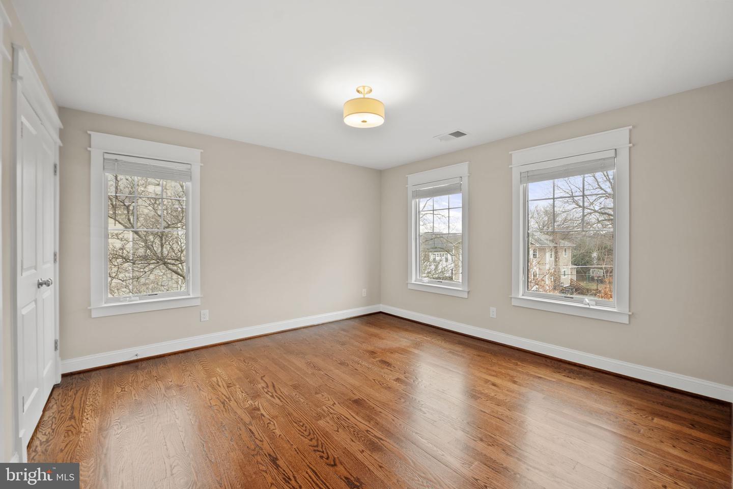 6712 DEAN DR, MCLEAN, Virginia 22101, 6 Bedrooms Bedrooms, 16 Rooms Rooms,5 BathroomsBathrooms,Residential,For sale,6712 DEAN DR,VAFX2284892 MLS # VAFX2284892 6712 DEAN DR, MCLEAN, Virginia 22101, 6 Bedrooms Bedrooms, 16 Rooms Rooms,5 BathroomsBathrooms,Residential,For sale,6712 DEAN DR,VAFX2284892 MLS # VAFX2284892