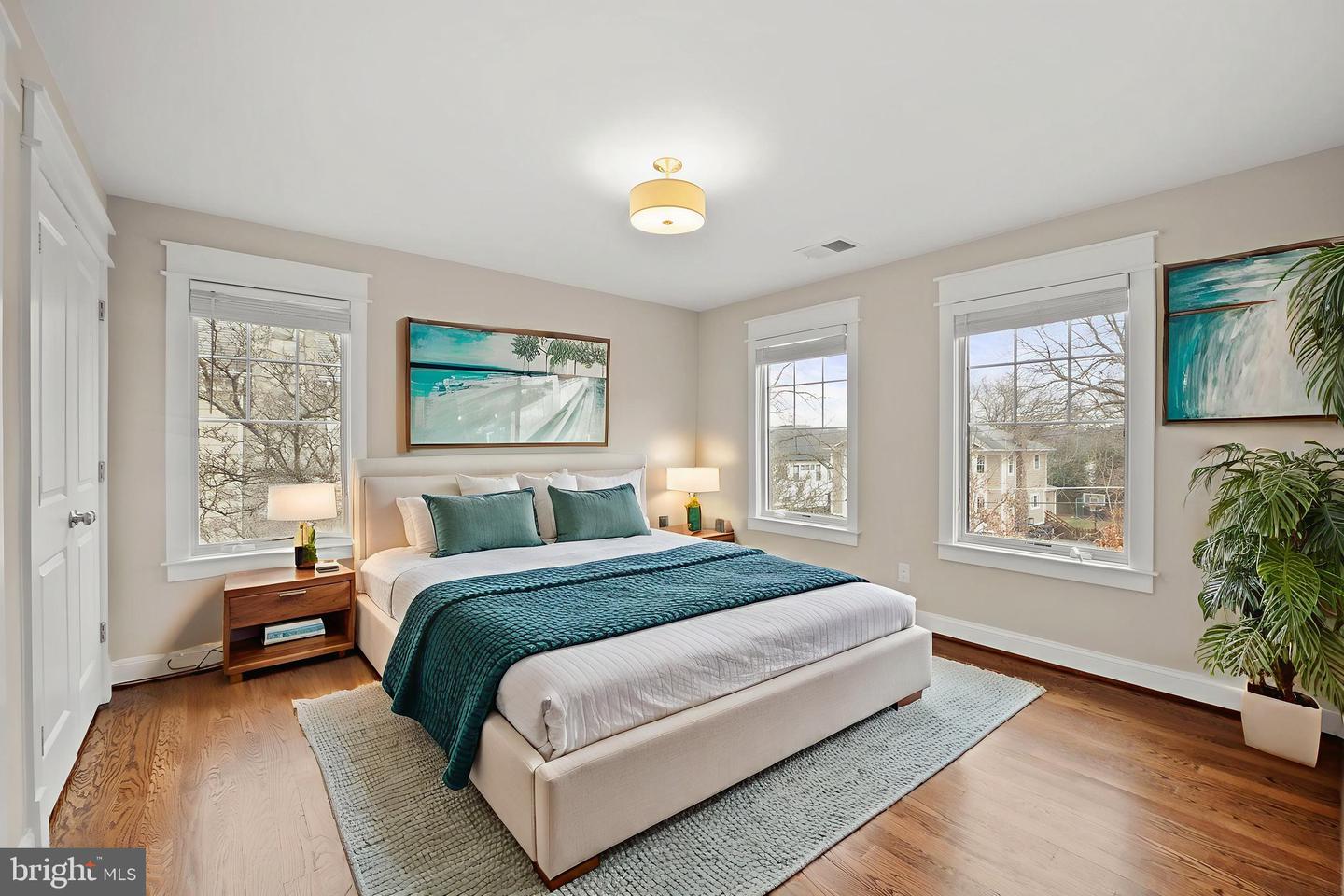 6712 DEAN DR, MCLEAN, Virginia 22101, 6 Bedrooms Bedrooms, 16 Rooms Rooms,5 BathroomsBathrooms,Residential,For sale,6712 DEAN DR,VAFX2284892 MLS # VAFX2284892 6712 DEAN DR, MCLEAN, Virginia 22101, 6 Bedrooms Bedrooms, 16 Rooms Rooms,5 BathroomsBathrooms,Residential,For sale,6712 DEAN DR,VAFX2284892 MLS # VAFX2284892