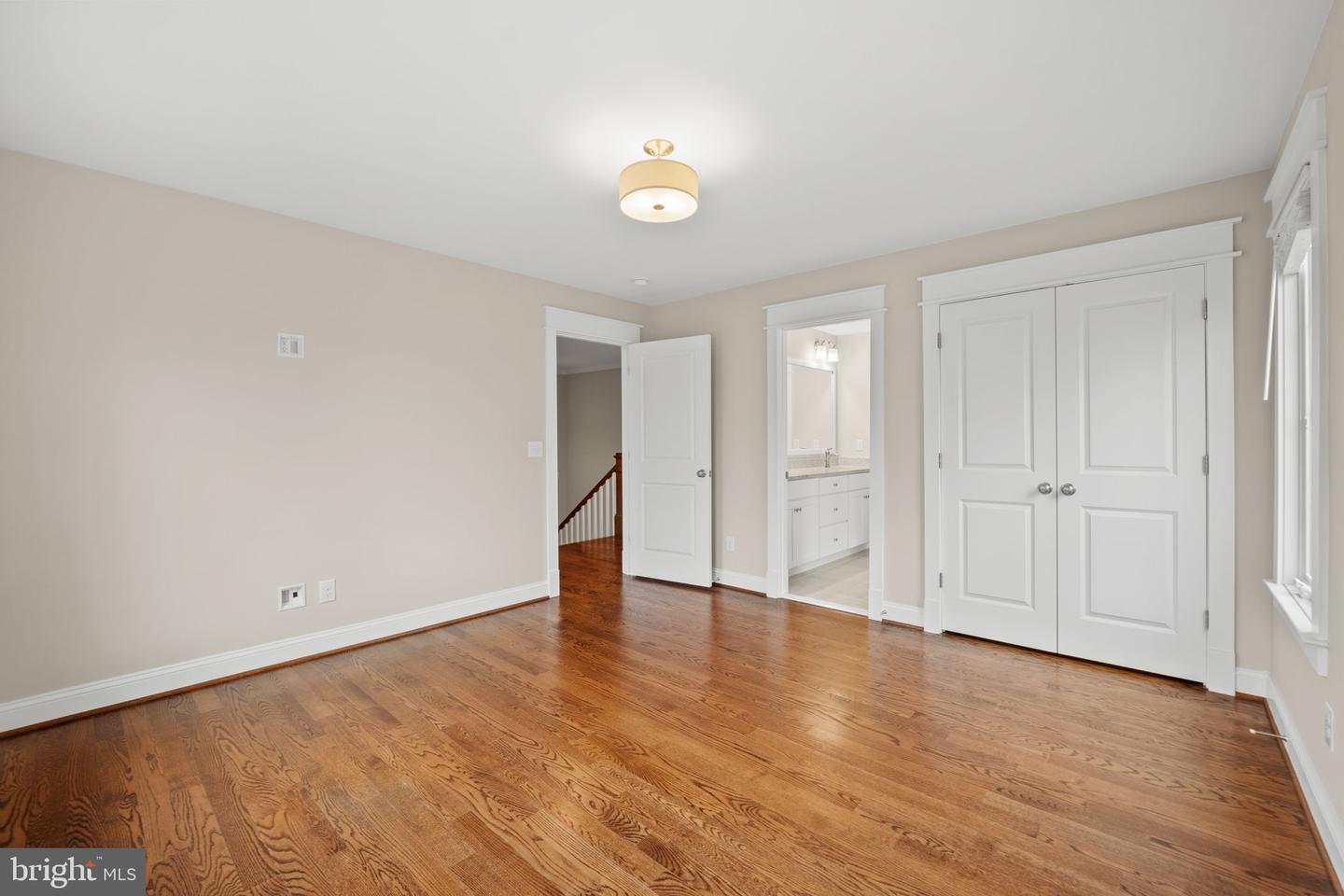 6712 DEAN DR, MCLEAN, Virginia 22101, 6 Bedrooms Bedrooms, 16 Rooms Rooms,5 BathroomsBathrooms,Residential,For sale,6712 DEAN DR,VAFX2284892 MLS # VAFX2284892 6712 DEAN DR, MCLEAN, Virginia 22101, 6 Bedrooms Bedrooms, 16 Rooms Rooms,5 BathroomsBathrooms,Residential,For sale,6712 DEAN DR,VAFX2284892 MLS # VAFX2284892