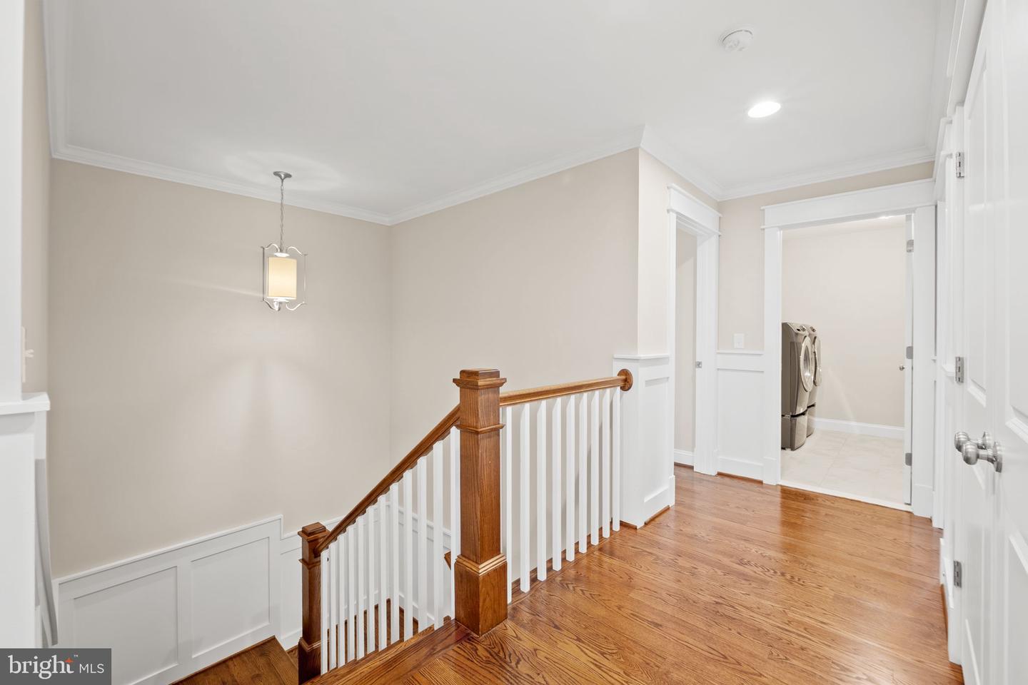 6712 DEAN DR, MCLEAN, Virginia 22101, 6 Bedrooms Bedrooms, 16 Rooms Rooms,5 BathroomsBathrooms,Residential,For sale,6712 DEAN DR,VAFX2284892 MLS # VAFX2284892 6712 DEAN DR, MCLEAN, Virginia 22101, 6 Bedrooms Bedrooms, 16 Rooms Rooms,5 BathroomsBathrooms,Residential,For sale,6712 DEAN DR,VAFX2284892 MLS # VAFX2284892