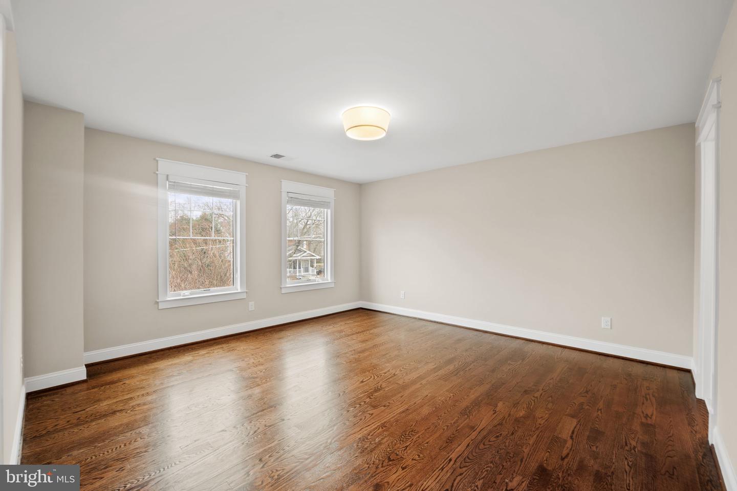 6712 DEAN DR, MCLEAN, Virginia 22101, 6 Bedrooms Bedrooms, 16 Rooms Rooms,5 BathroomsBathrooms,Residential,For sale,6712 DEAN DR,VAFX2284892 MLS # VAFX2284892 6712 DEAN DR, MCLEAN, Virginia 22101, 6 Bedrooms Bedrooms, 16 Rooms Rooms,5 BathroomsBathrooms,Residential,For sale,6712 DEAN DR,VAFX2284892 MLS # VAFX2284892