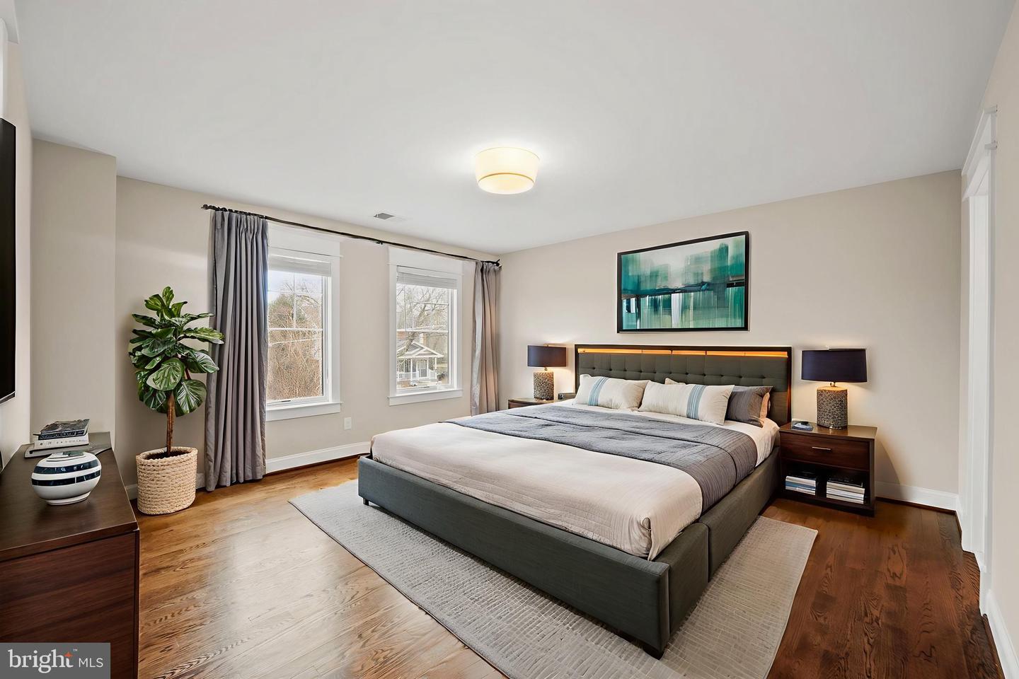 6712 DEAN DR, MCLEAN, Virginia 22101, 6 Bedrooms Bedrooms, 16 Rooms Rooms,5 BathroomsBathrooms,Residential,For sale,6712 DEAN DR,VAFX2284892 MLS # VAFX2284892 6712 DEAN DR, MCLEAN, Virginia 22101, 6 Bedrooms Bedrooms, 16 Rooms Rooms,5 BathroomsBathrooms,Residential,For sale,6712 DEAN DR,VAFX2284892 MLS # VAFX2284892